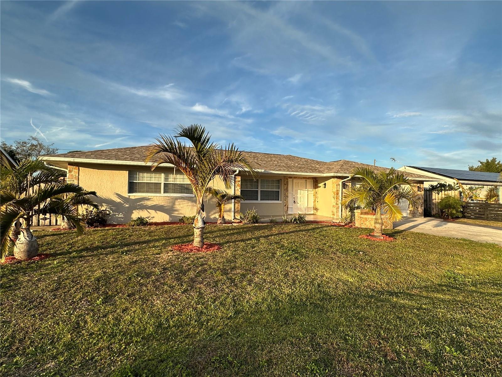 2107 ADVANA ST NE, PALM BAY, FL, 32905