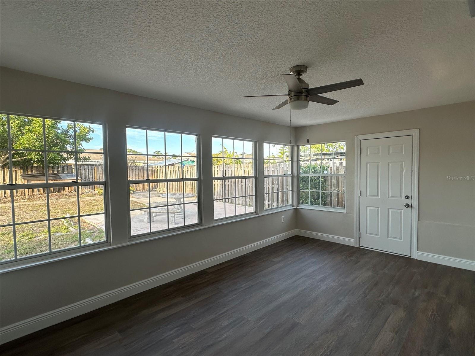 2107 ADVANA ST NE, PALM BAY, FL, 32905