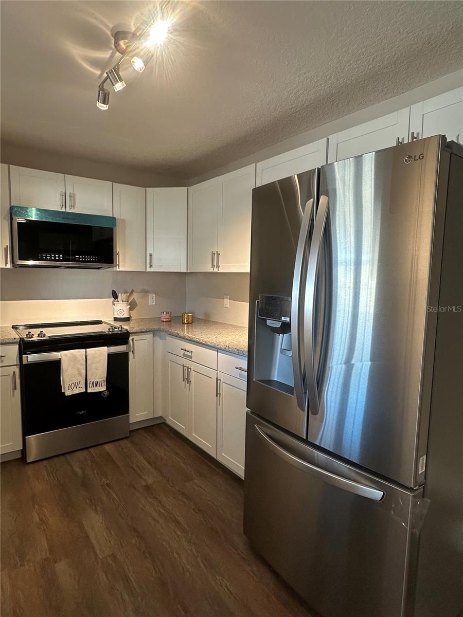 2107 ADVANA ST NE, PALM BAY, FL, 32905