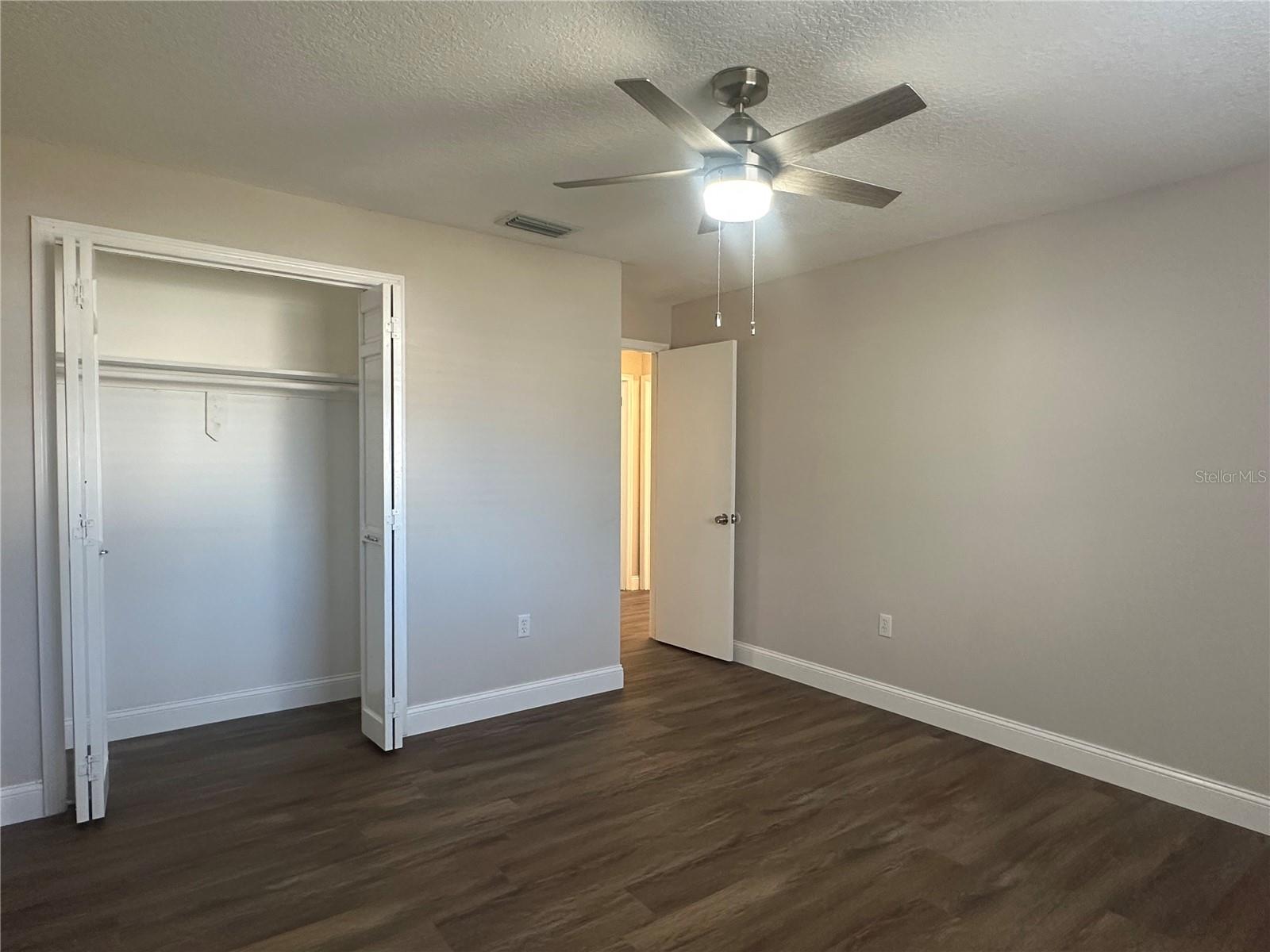 2107 ADVANA ST NE, PALM BAY, FL, 32905