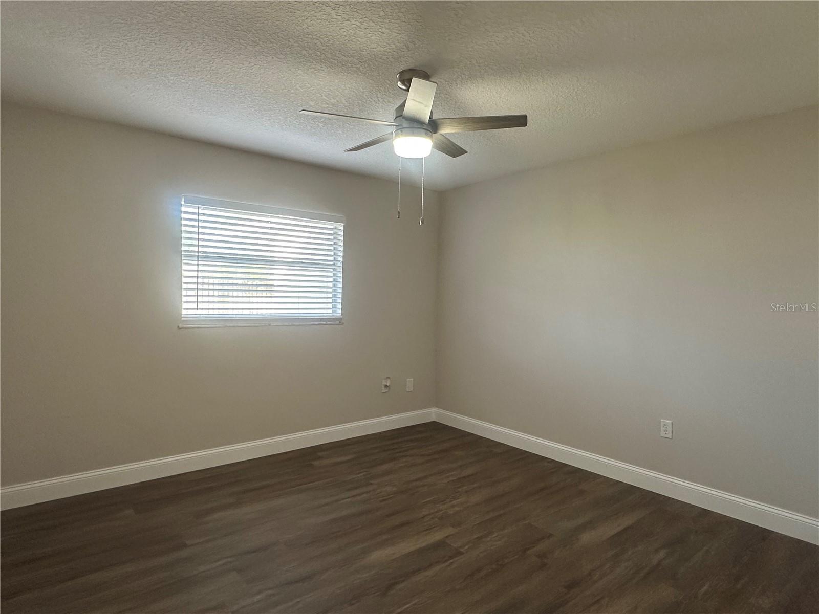 2107 ADVANA ST NE, PALM BAY, FL, 32905