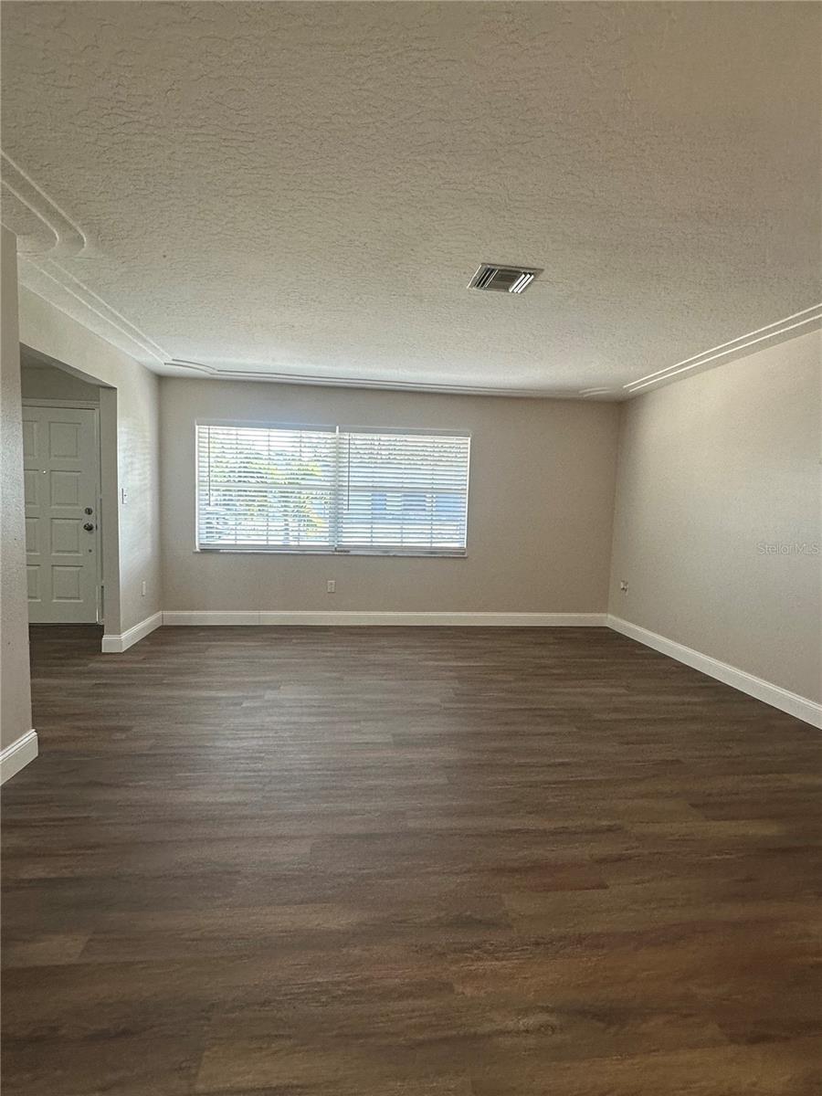 2107 ADVANA ST NE, PALM BAY, FL, 32905