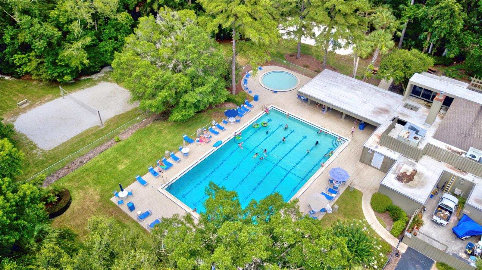 90 MOREE LOOP #16, WINTER SPRINGS, FL, 32708