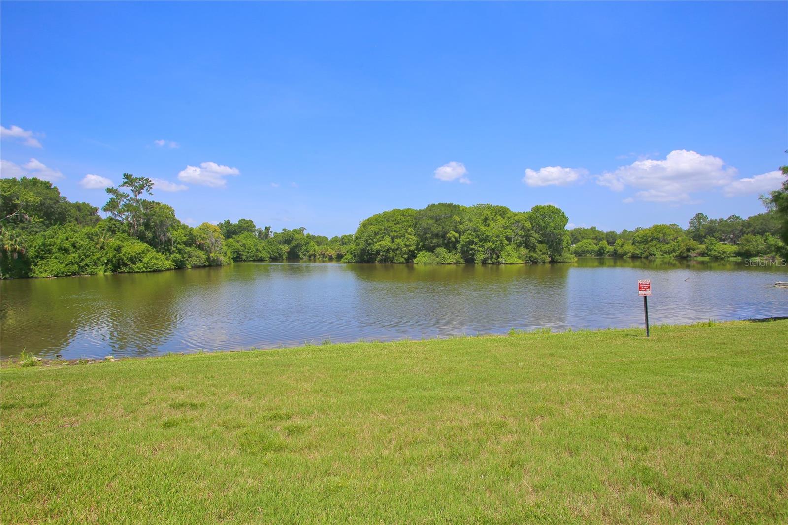 90 MOREE LOOP #16, WINTER SPRINGS, FL, 32708