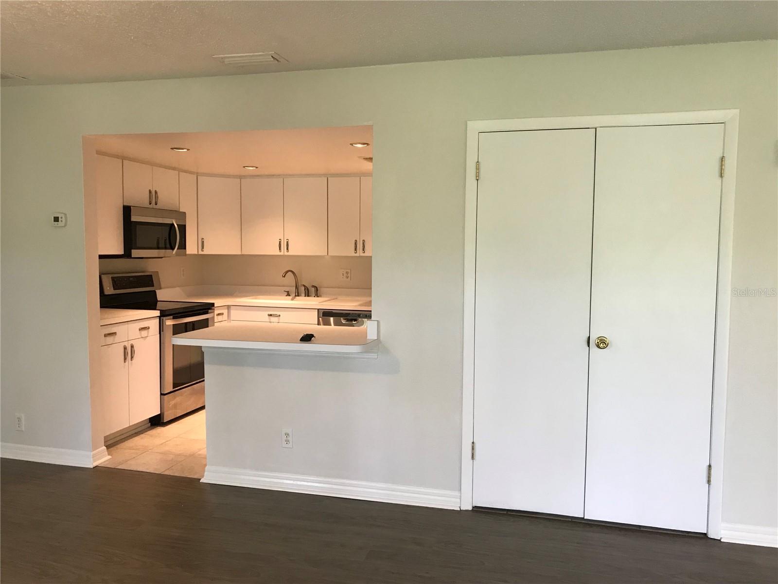 90 MOREE LOOP #16, WINTER SPRINGS, FL, 32708