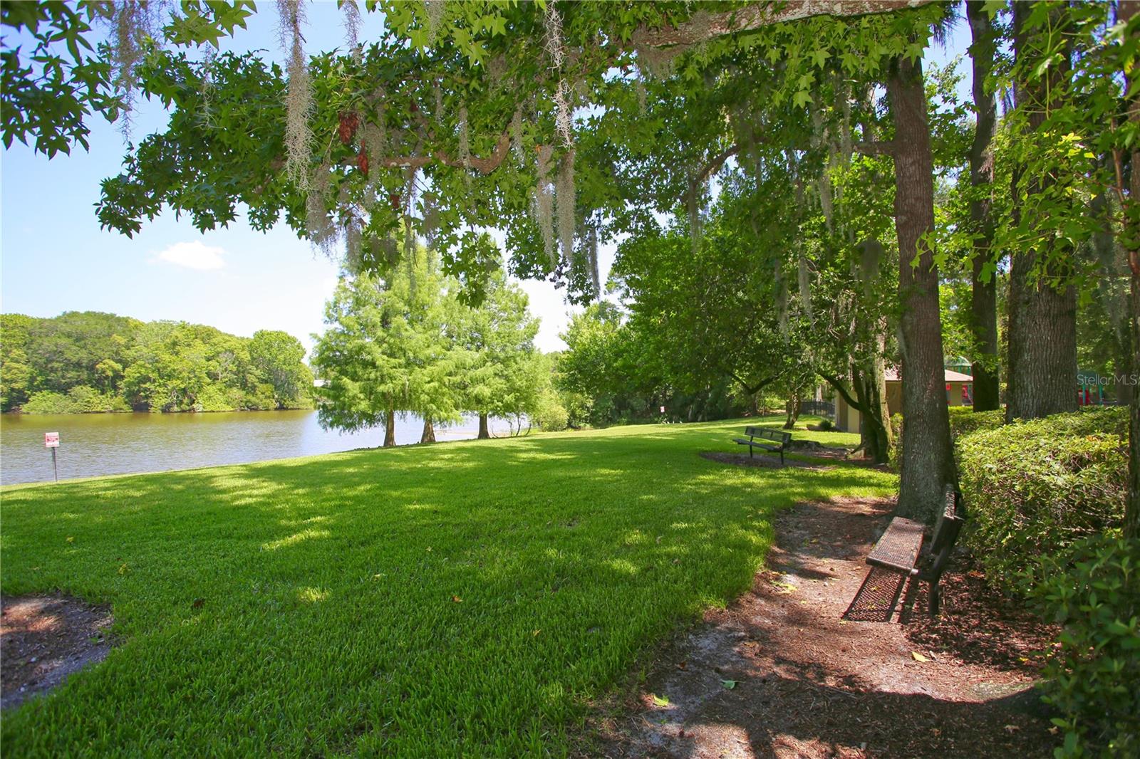 90 MOREE LOOP #16, WINTER SPRINGS, FL, 32708