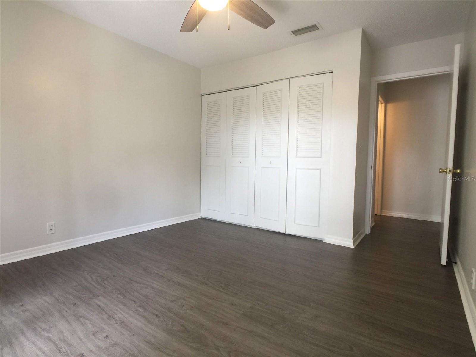 90 MOREE LOOP #16, WINTER SPRINGS, FL, 32708