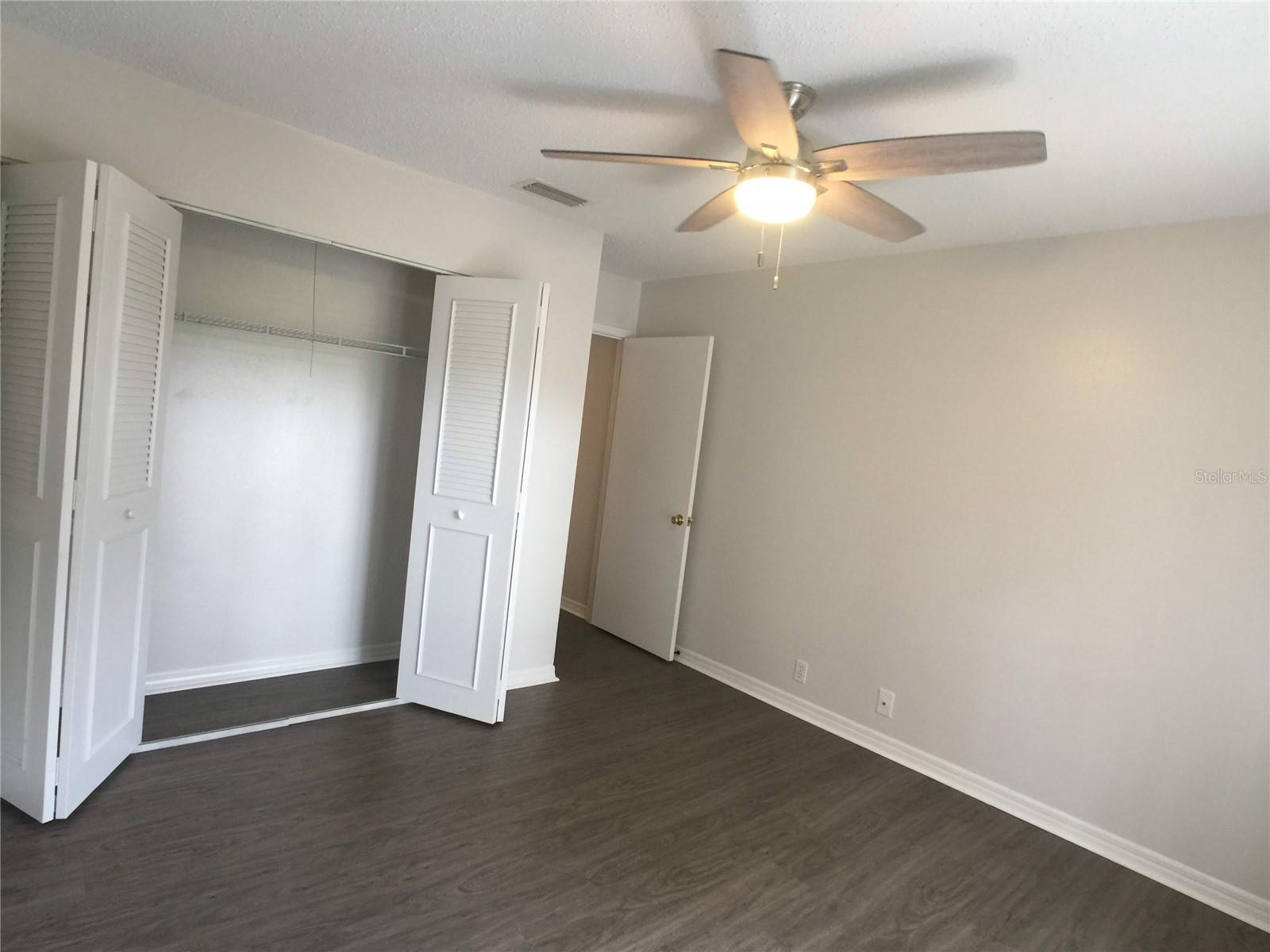 90 MOREE LOOP #16, WINTER SPRINGS, FL, 32708