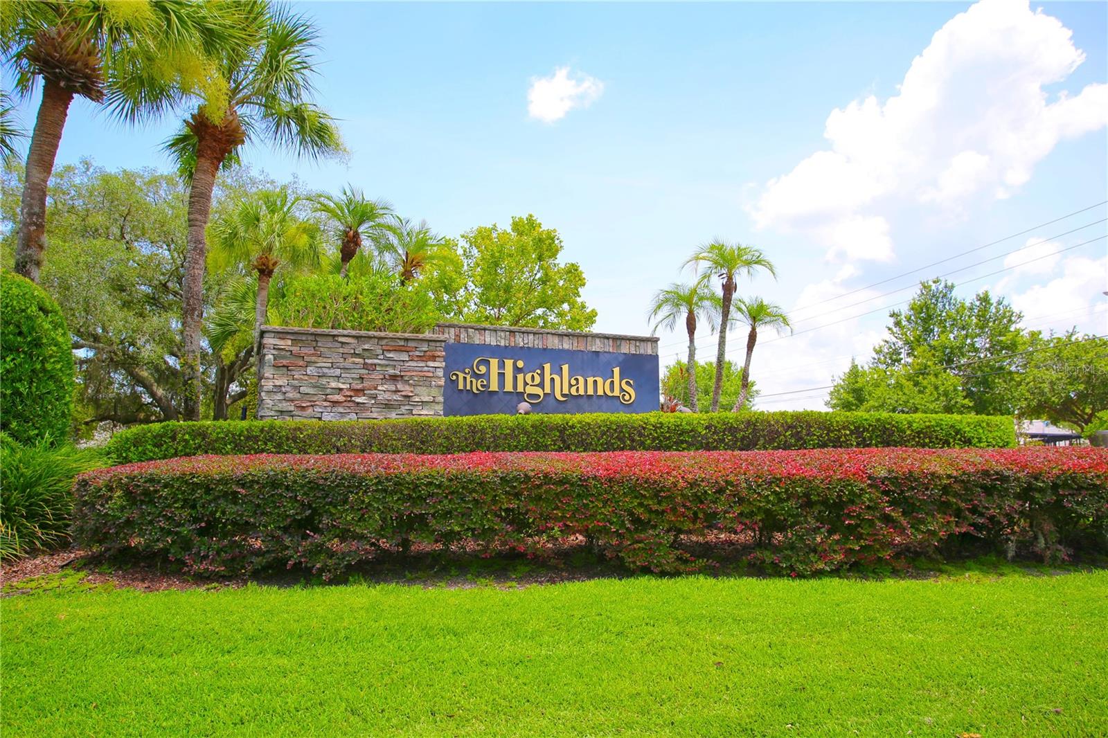 90 MOREE LOOP #16, WINTER SPRINGS, FL, 32708