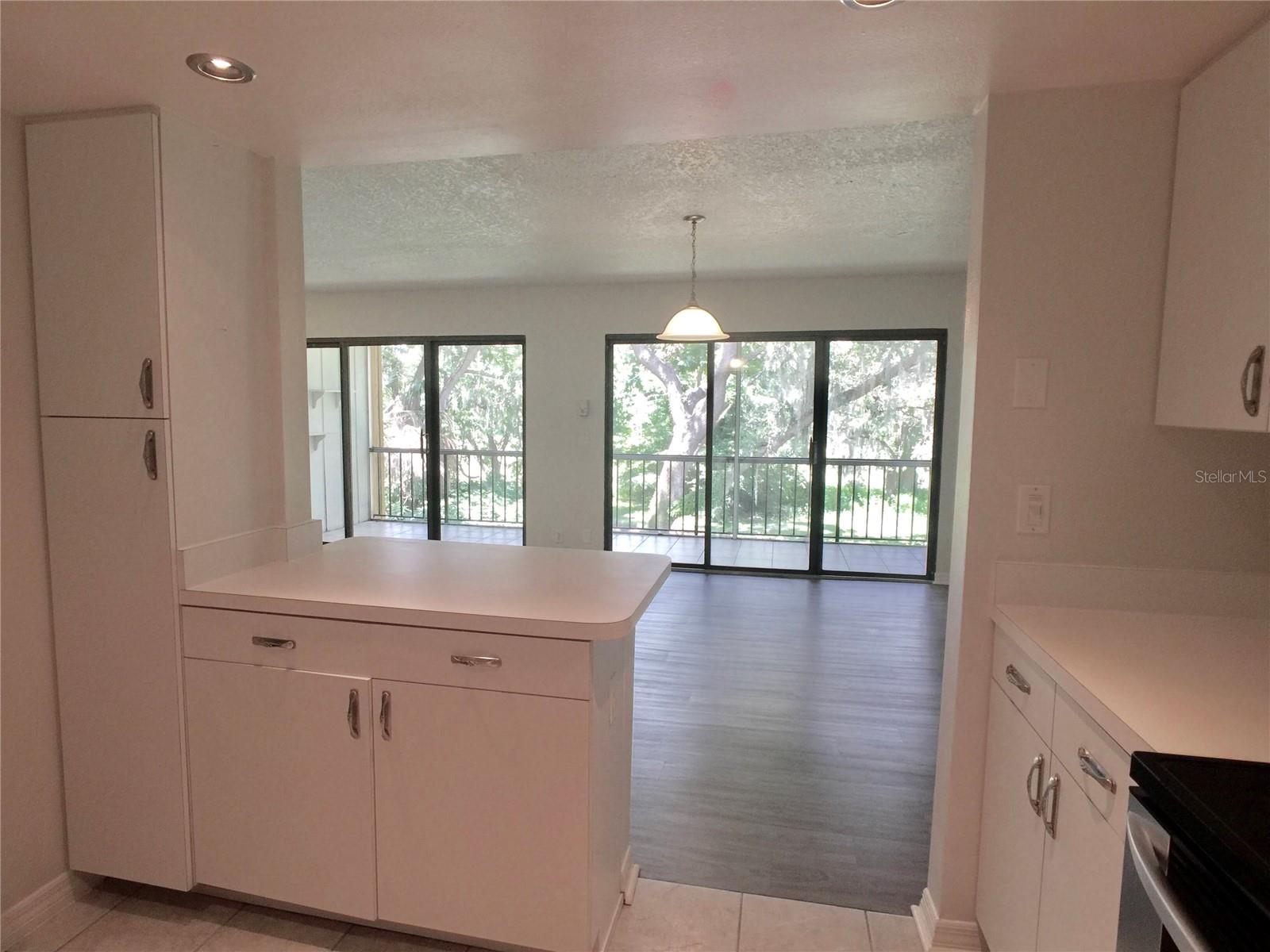 90 MOREE LOOP #16, WINTER SPRINGS, FL, 32708