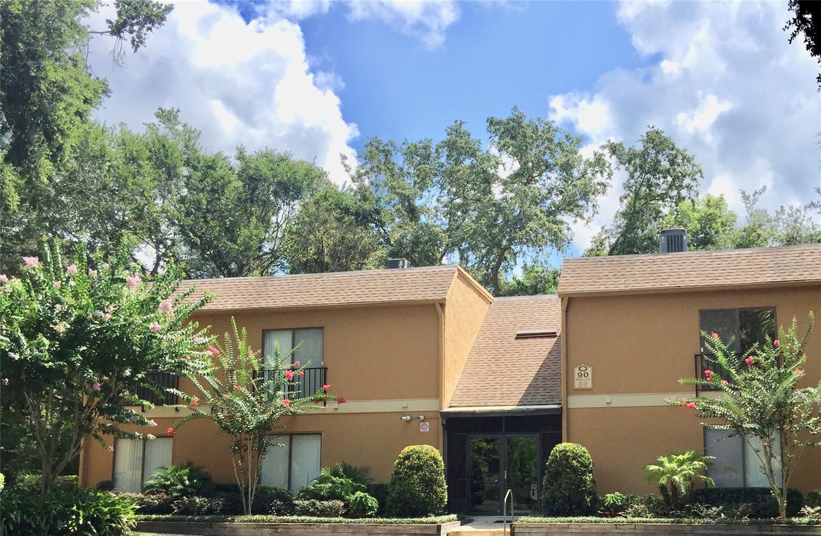 90 MOREE LOOP #16, WINTER SPRINGS, FL, 32708