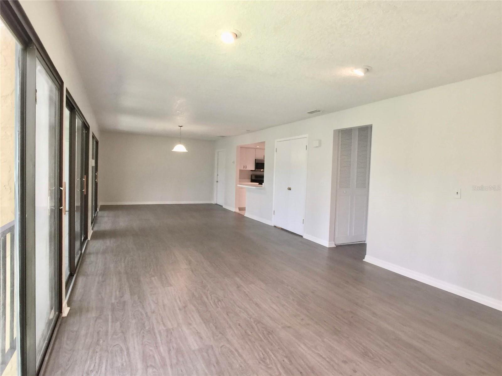 90 MOREE LOOP #16, WINTER SPRINGS, FL, 32708