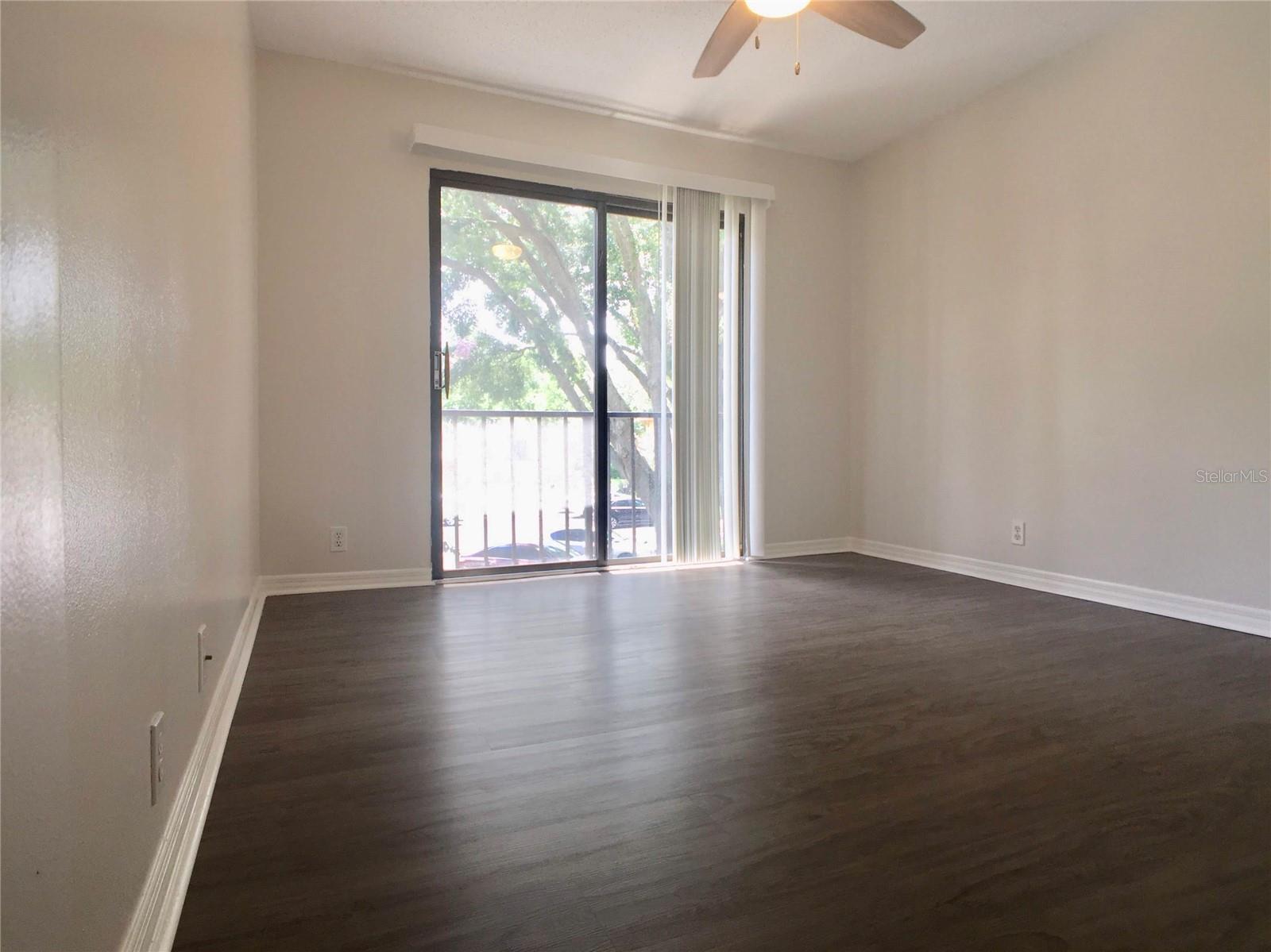 90 MOREE LOOP #16, WINTER SPRINGS, FL, 32708