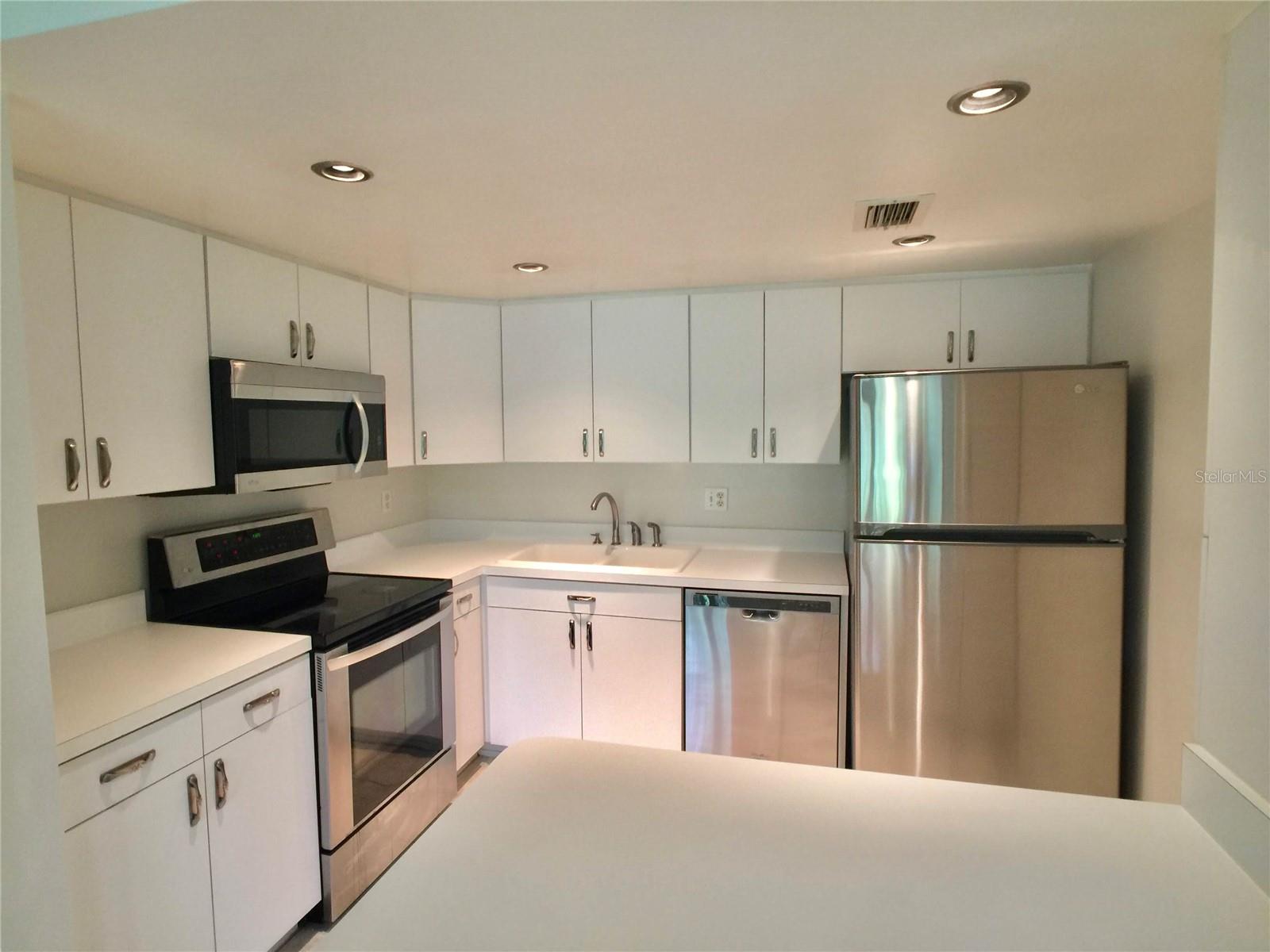 90 MOREE LOOP #16, WINTER SPRINGS, FL, 32708