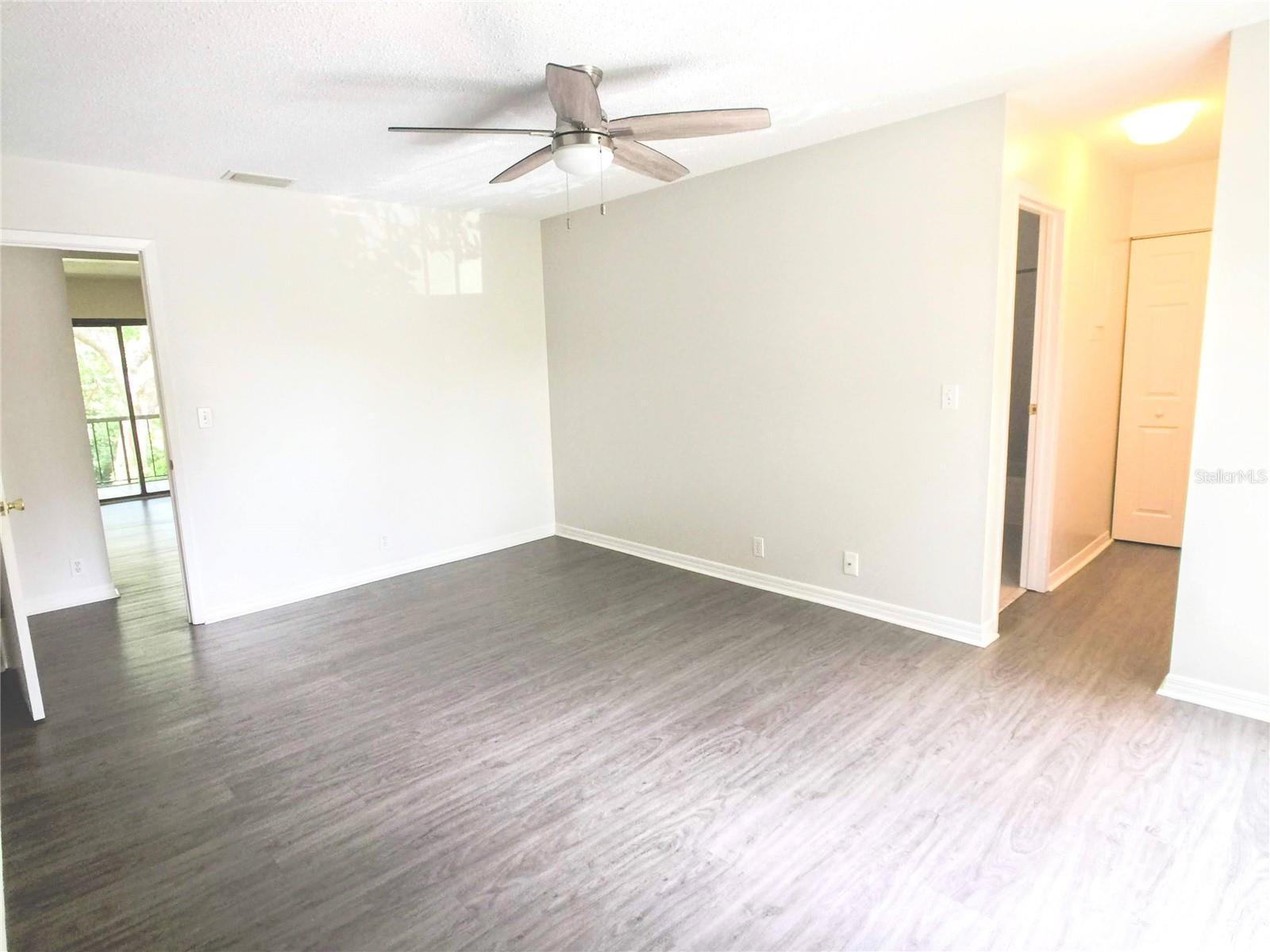 90 MOREE LOOP #16, WINTER SPRINGS, FL, 32708