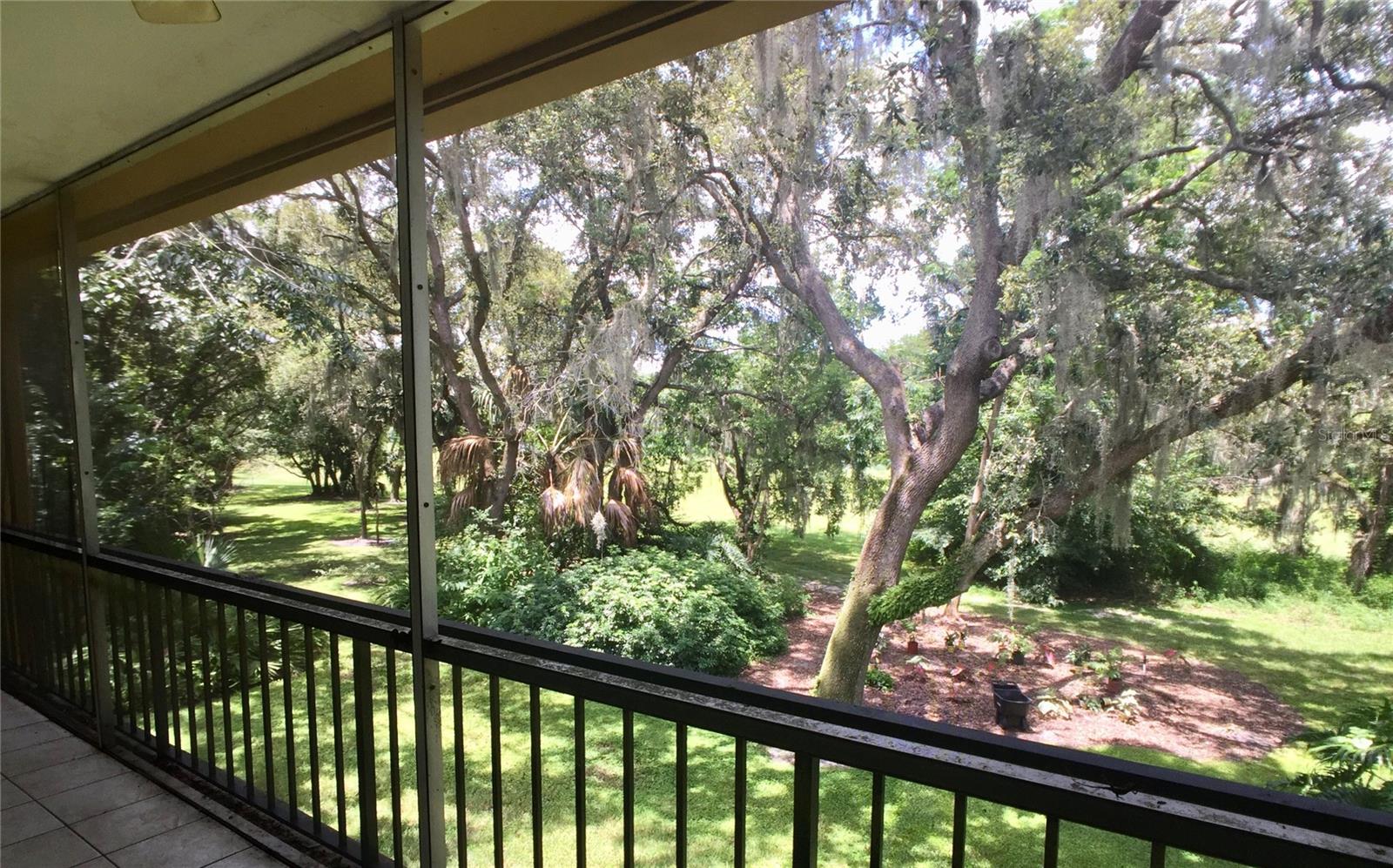 90 MOREE LOOP #16, WINTER SPRINGS, FL, 32708