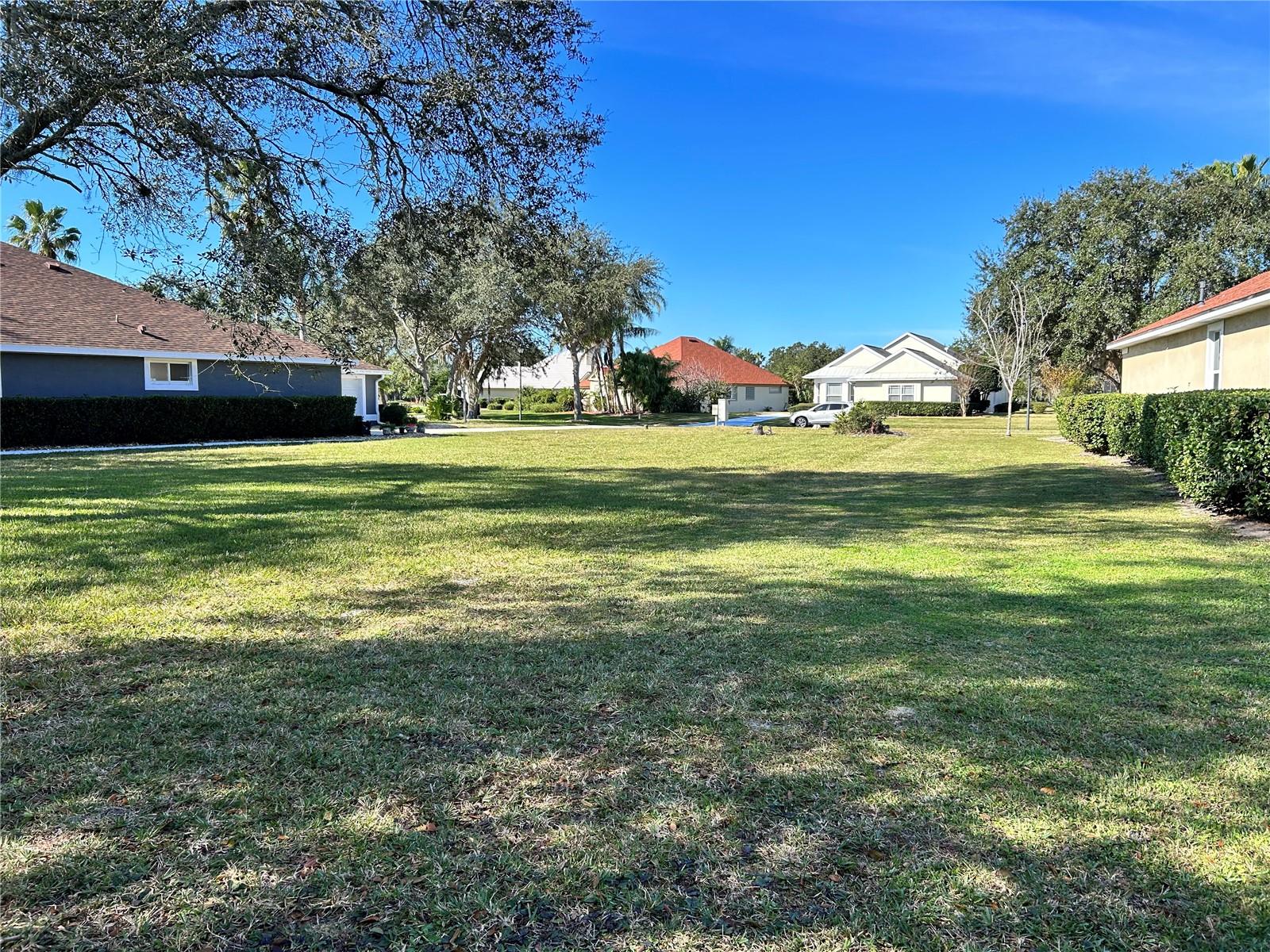 27 ACCLAIM AT LIONSPAW, DAYTONA BEACH, FL, 32124