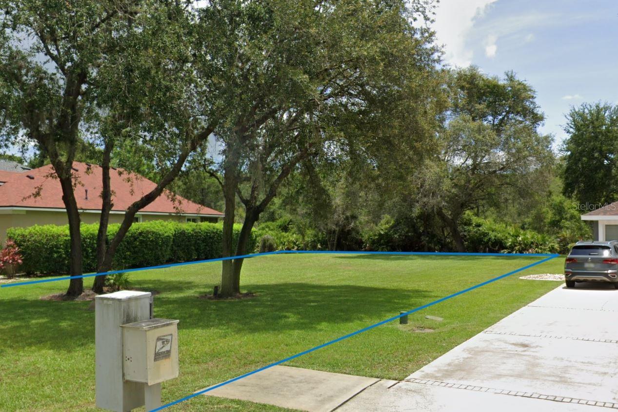 27 ACCLAIM AT LIONSPAW, DAYTONA BEACH, FL, 32124