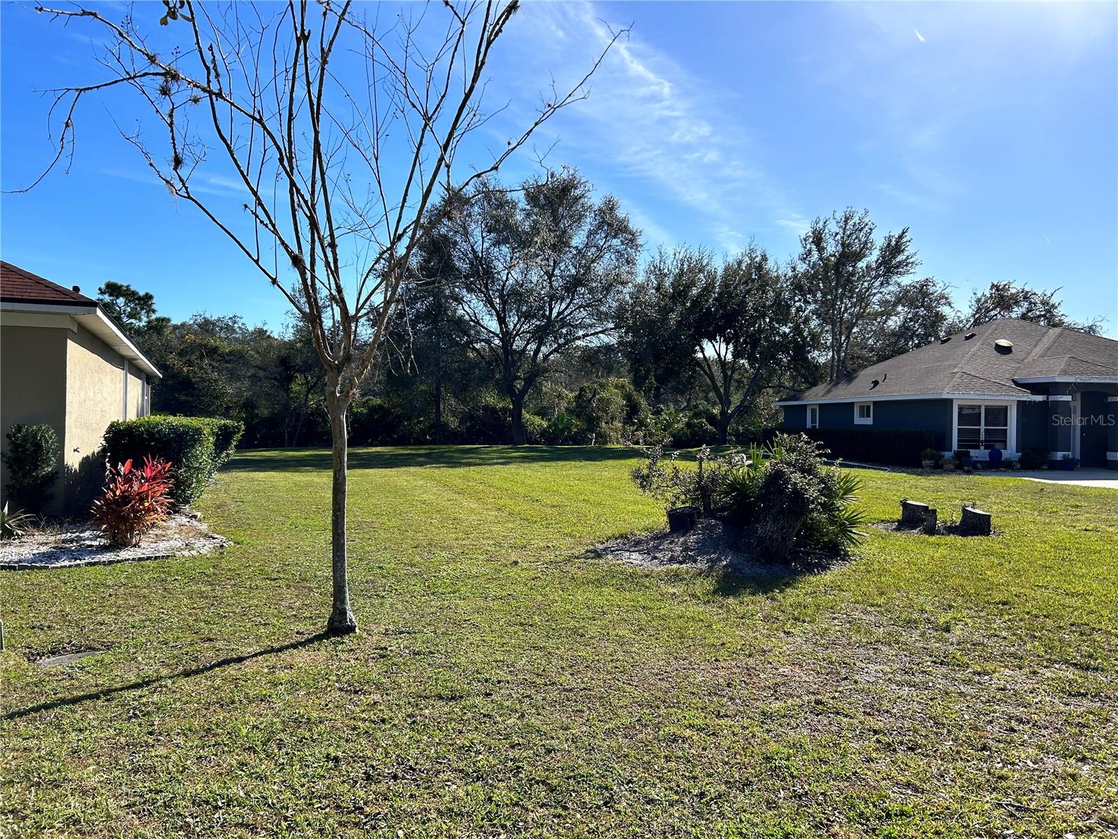 27 ACCLAIM AT LIONSPAW, DAYTONA BEACH, FL, 32124