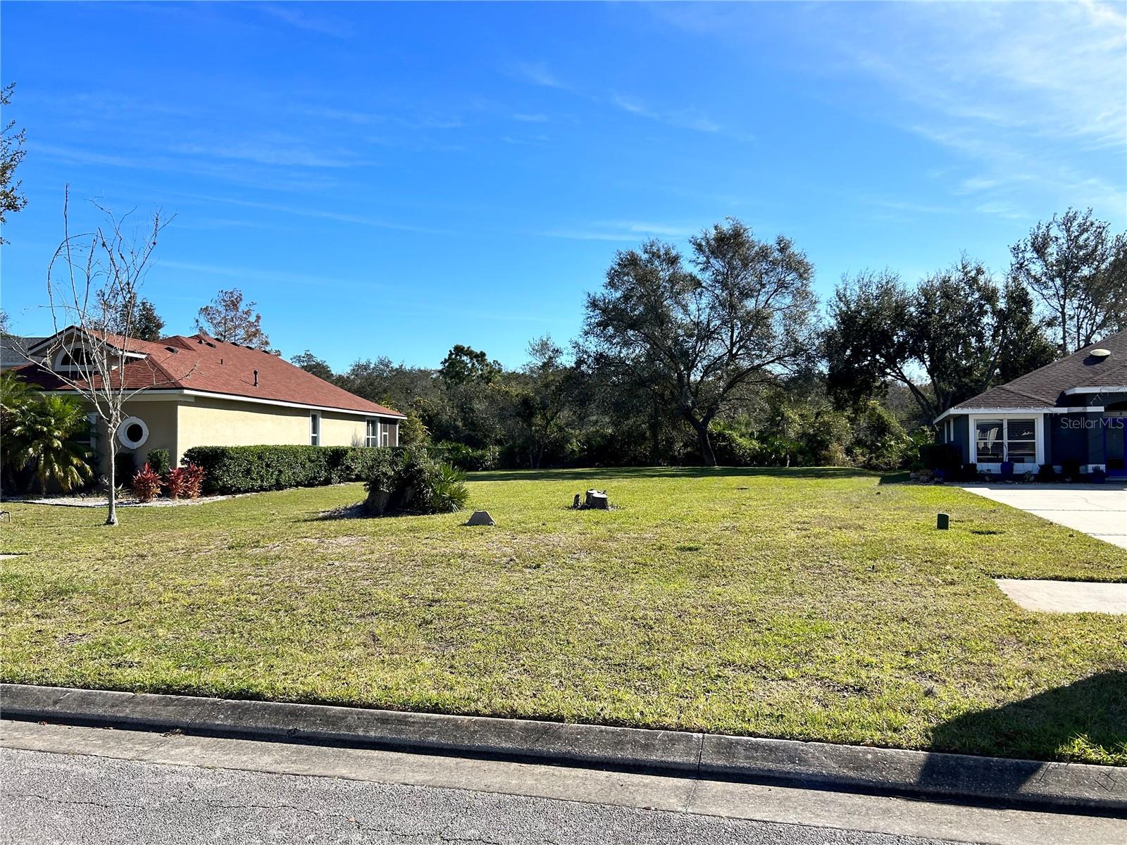 27 ACCLAIM AT LIONSPAW, DAYTONA BEACH, FL, 32124