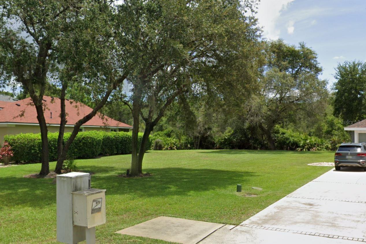 27 ACCLAIM AT LIONSPAW, DAYTONA BEACH, FL, 32124