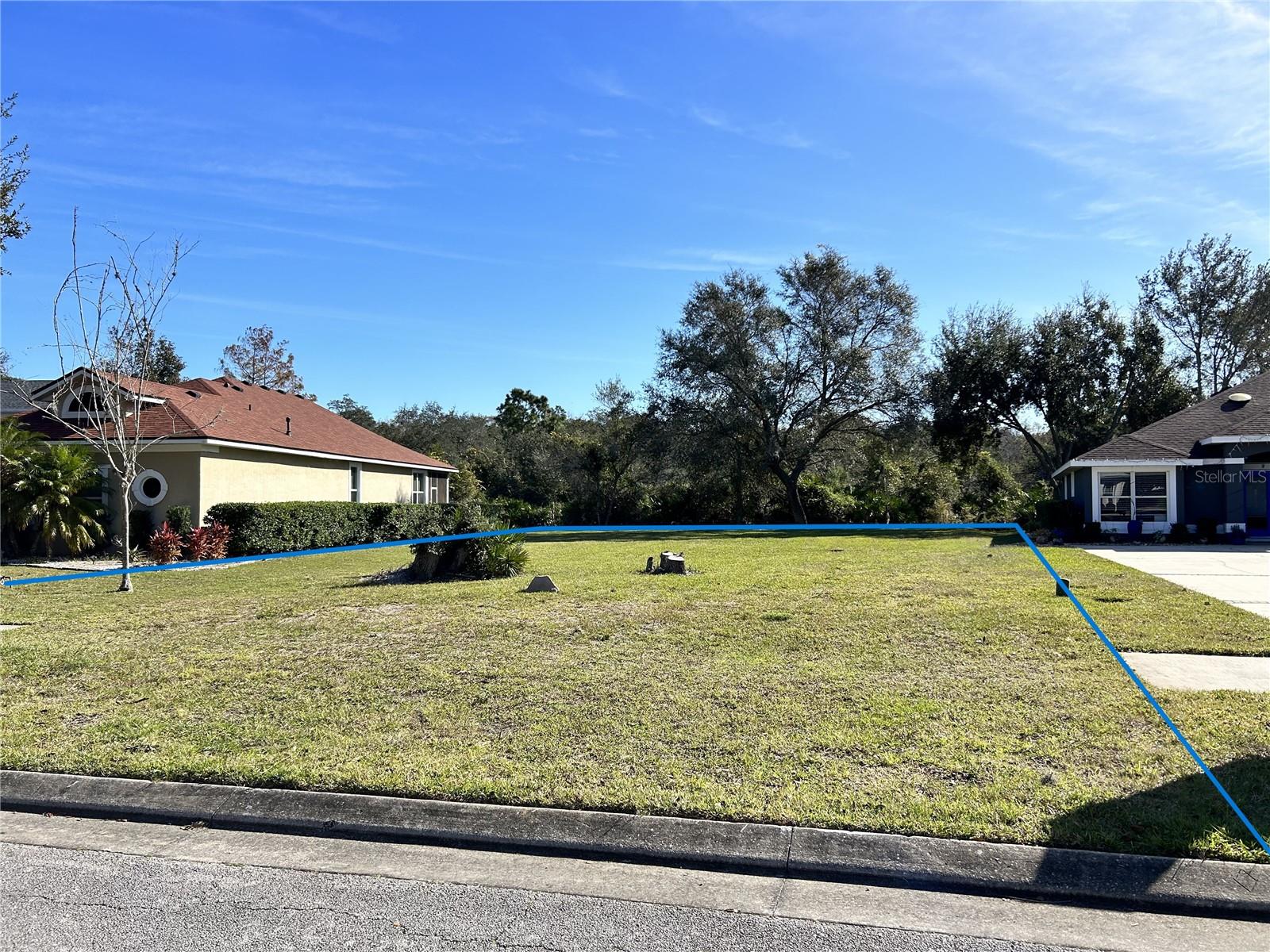 27 ACCLAIM AT LIONSPAW, DAYTONA BEACH, FL, 32124