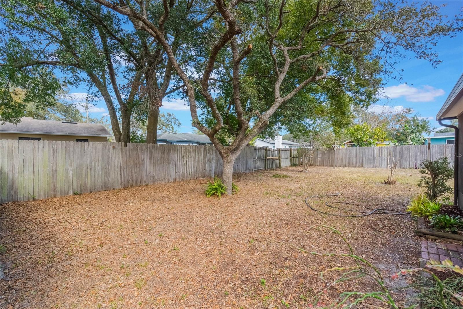 1006 CENTER ST, OCOEE, FL, 34761