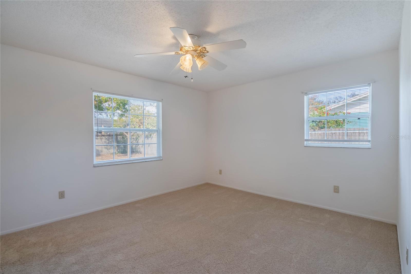 1006 CENTER ST, OCOEE, FL, 34761