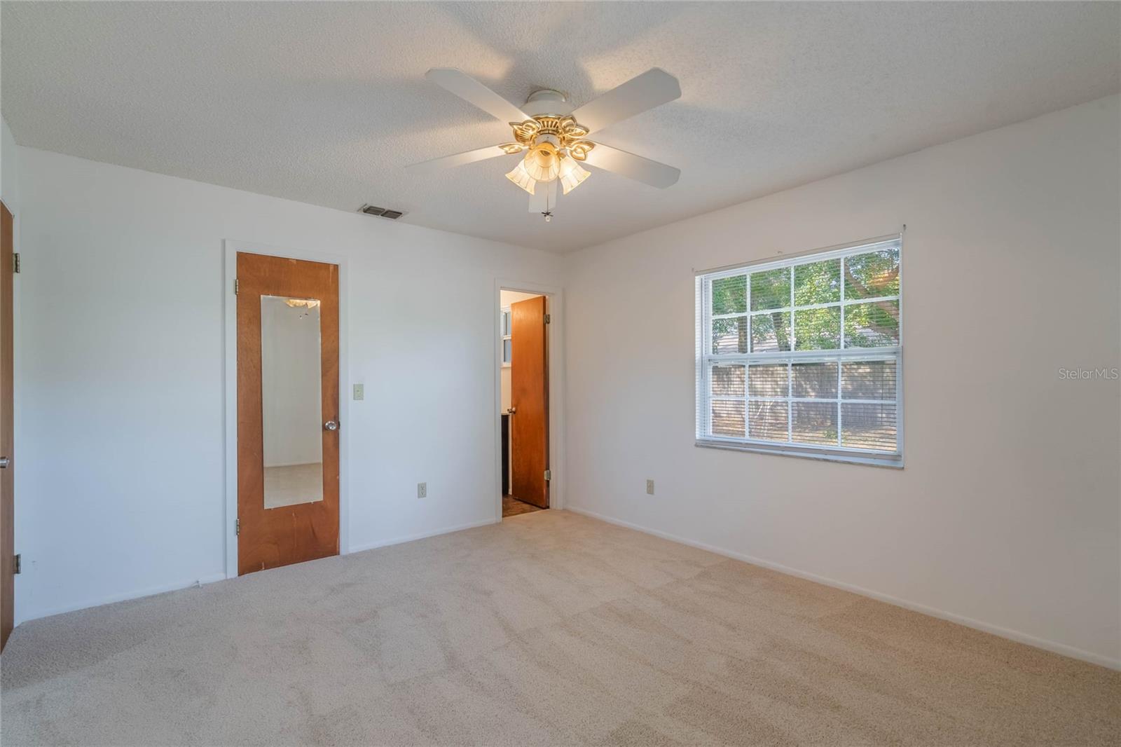 1006 CENTER ST, OCOEE, FL, 34761