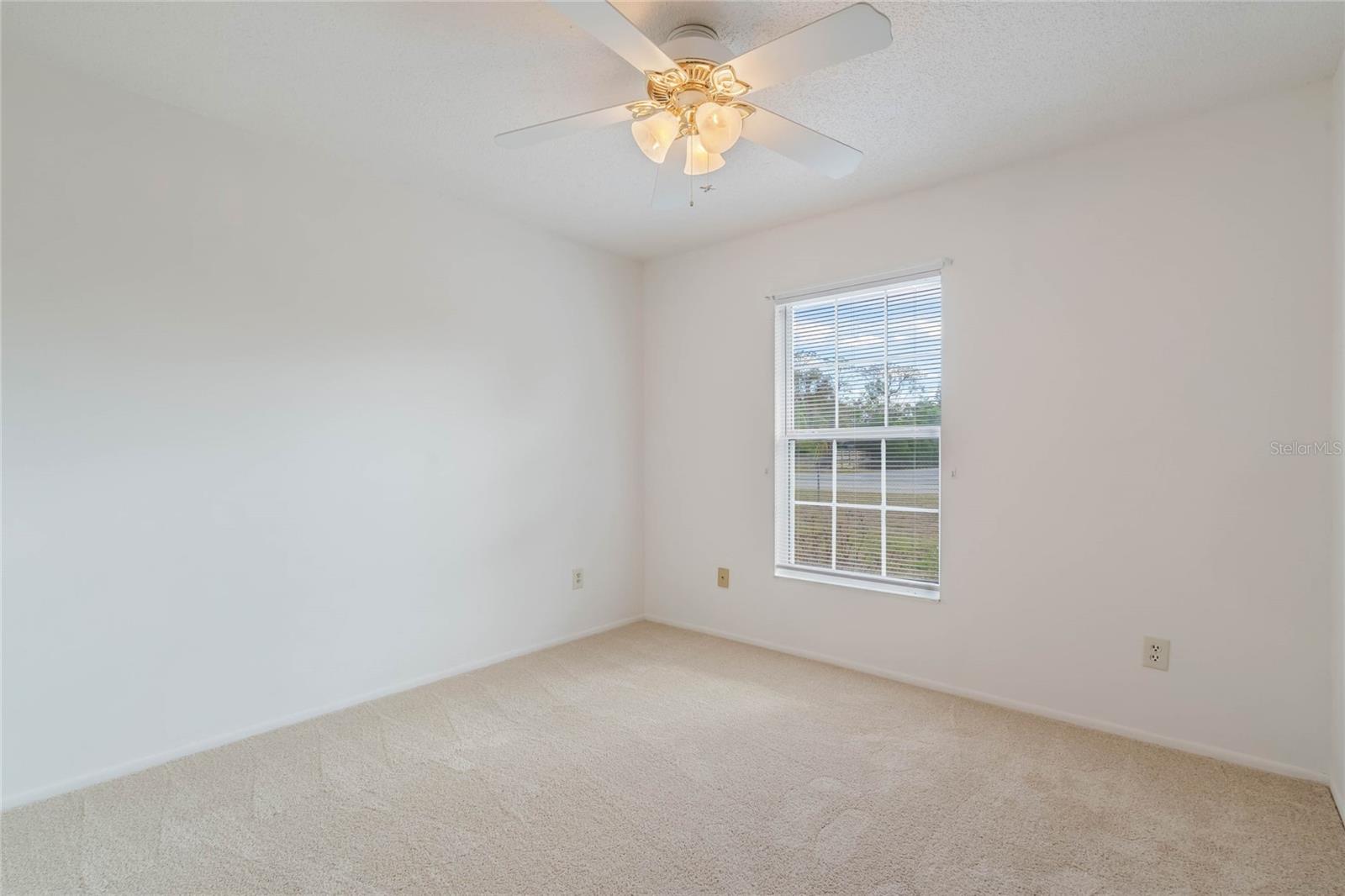 1006 CENTER ST, OCOEE, FL, 34761