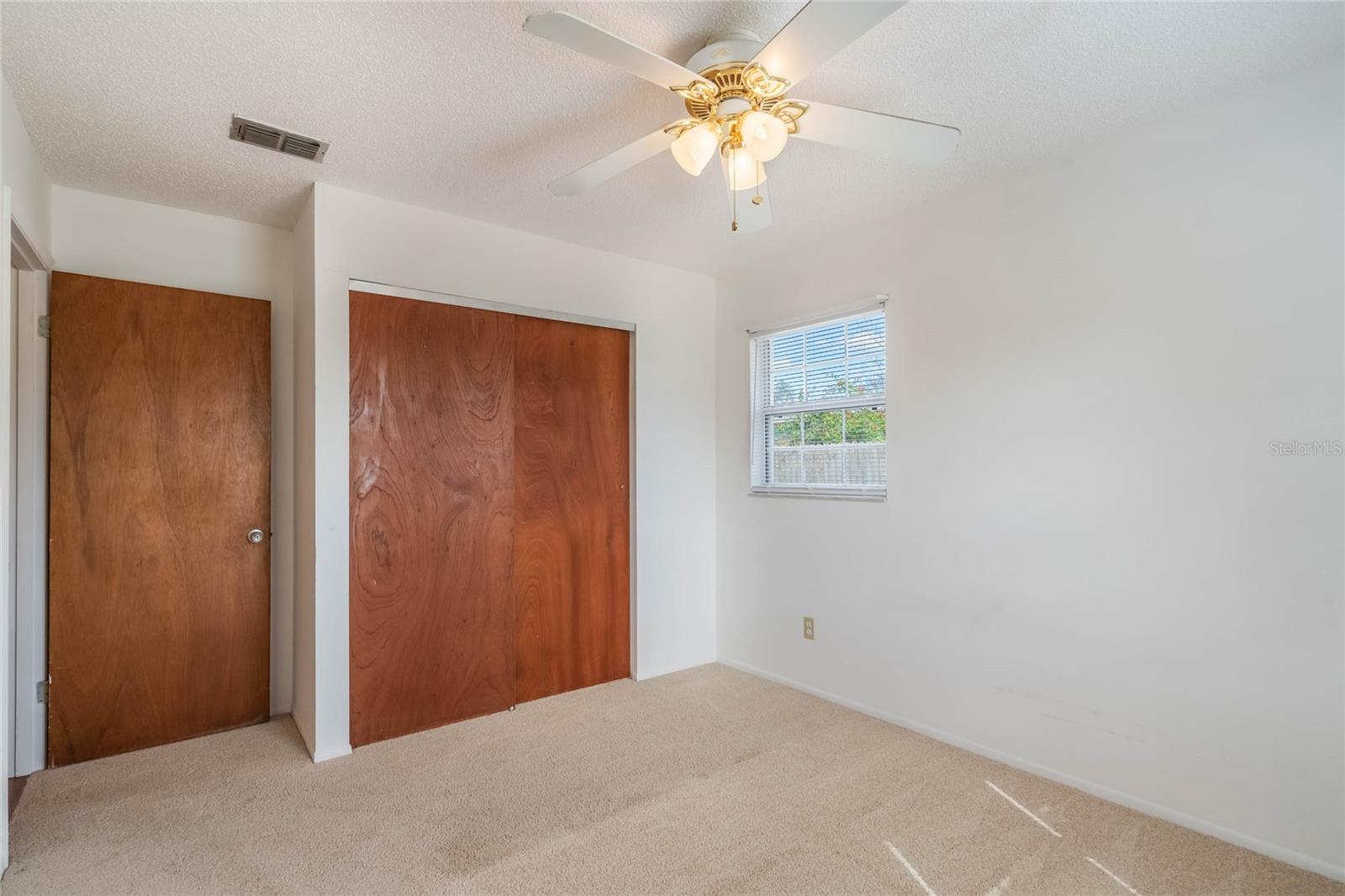 1006 CENTER ST, OCOEE, FL, 34761