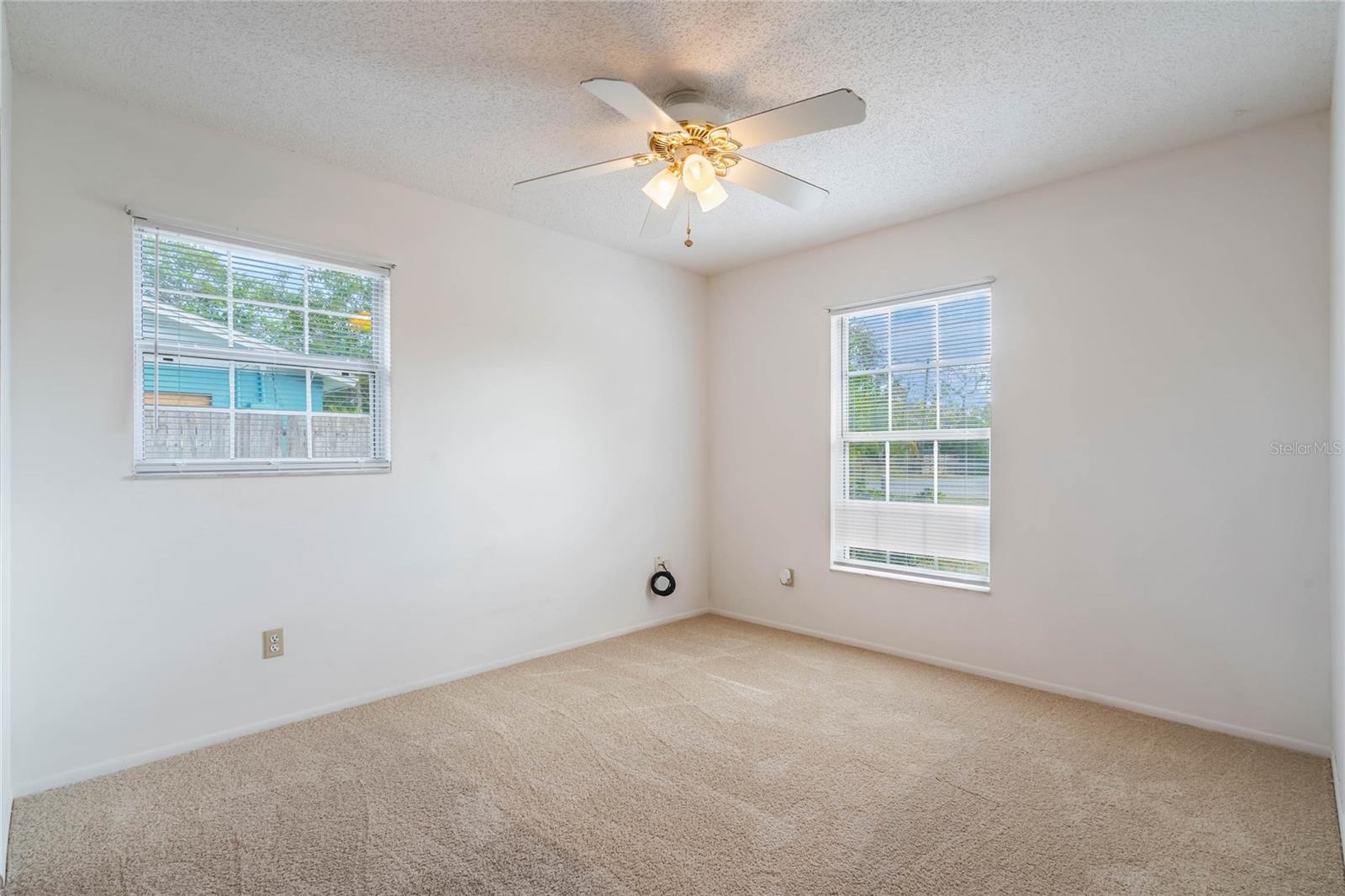 1006 CENTER ST, OCOEE, FL, 34761