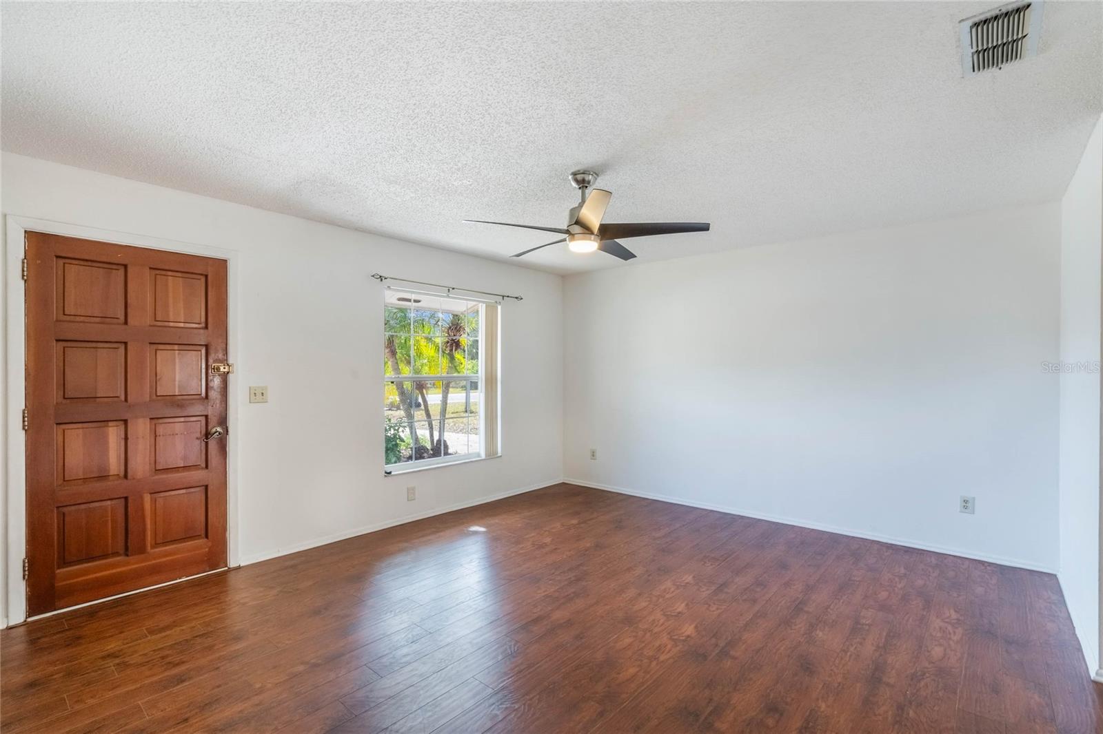 1006 CENTER ST, OCOEE, FL, 34761