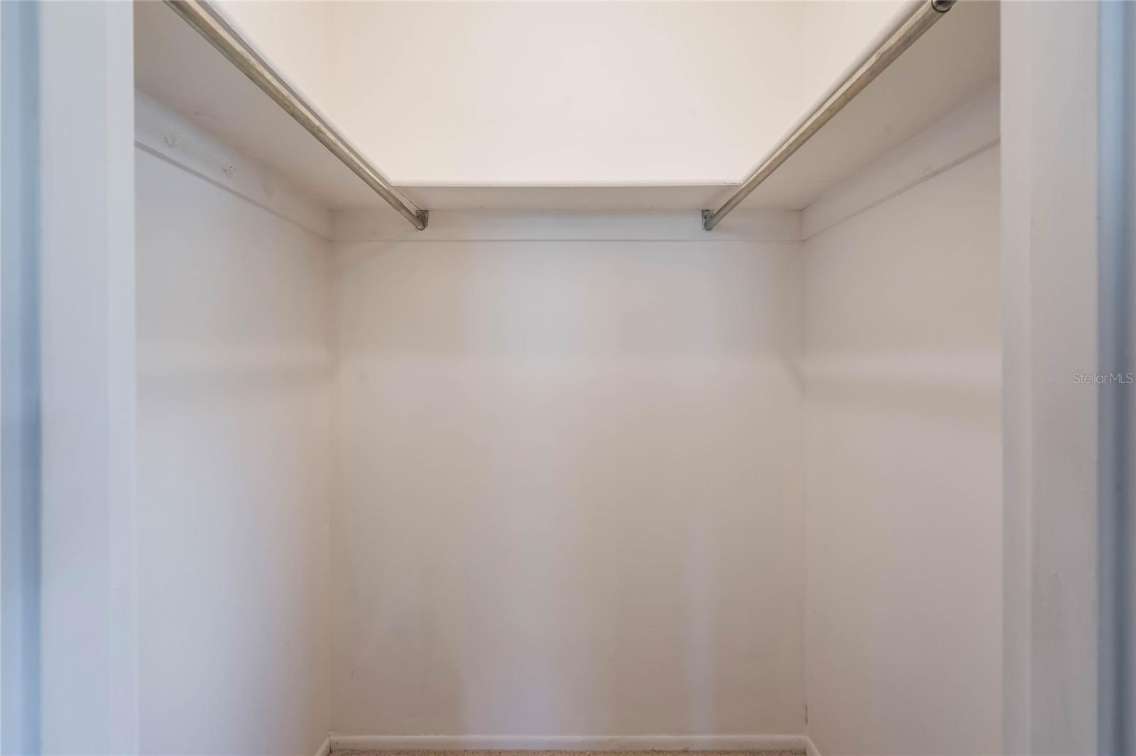 1006 CENTER ST, OCOEE, FL, 34761