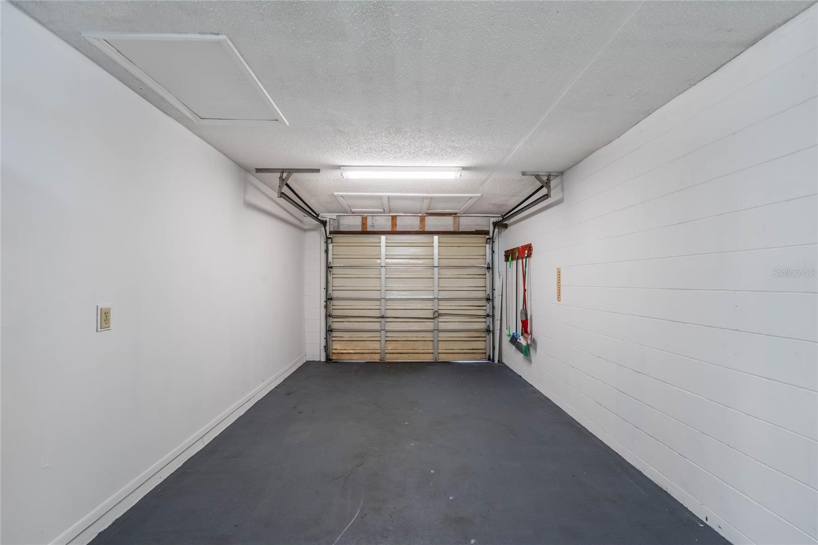 1006 CENTER ST, OCOEE, FL, 34761