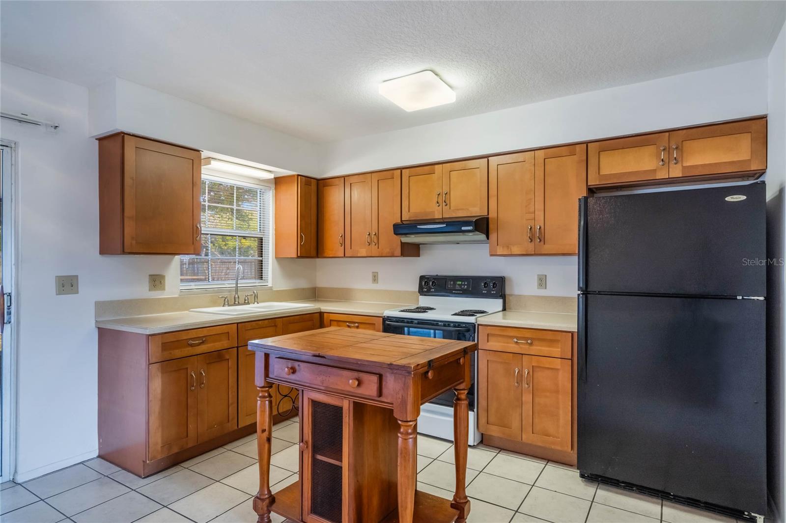 1006 CENTER ST, OCOEE, FL, 34761