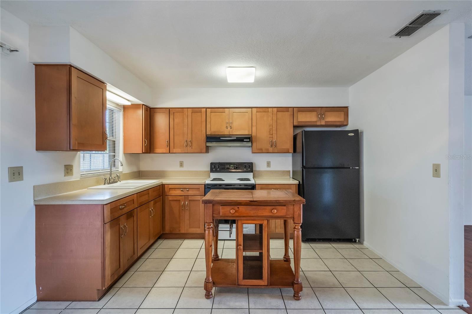 1006 CENTER ST, OCOEE, FL, 34761