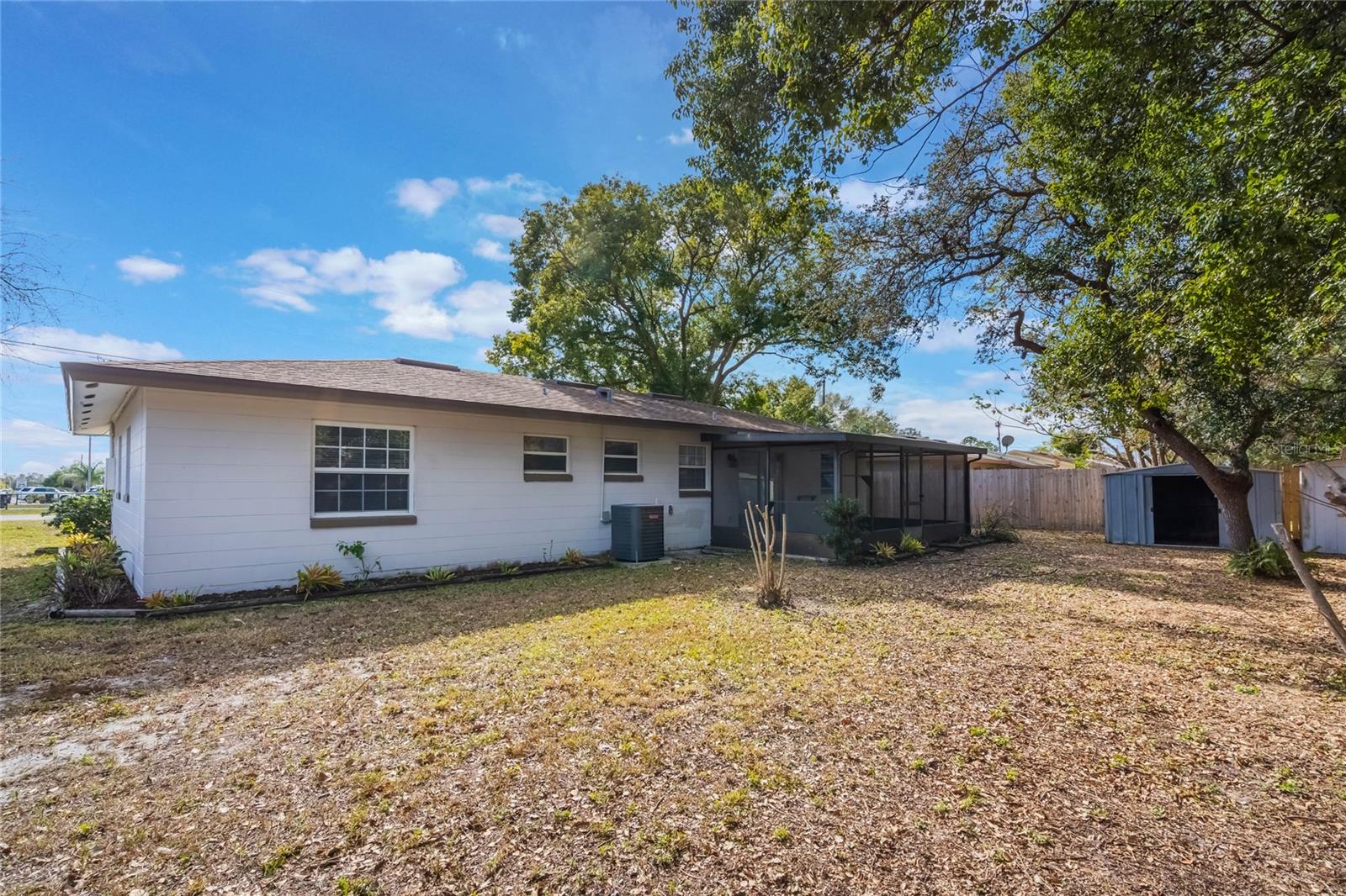 1006 CENTER ST, OCOEE, FL, 34761