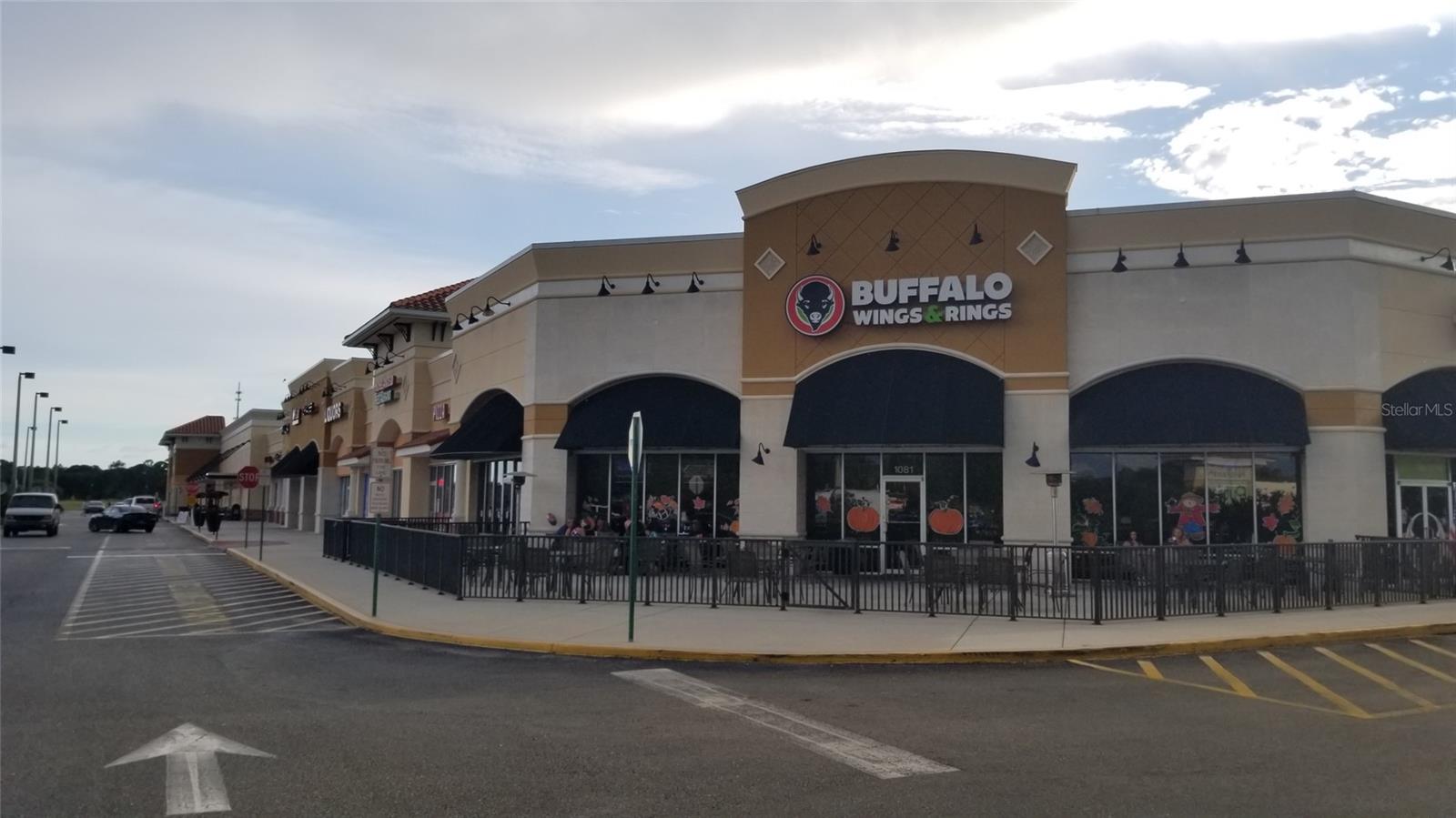 0949-13-7515 SCANLON AVE, NORTH PORT, FL, 34291