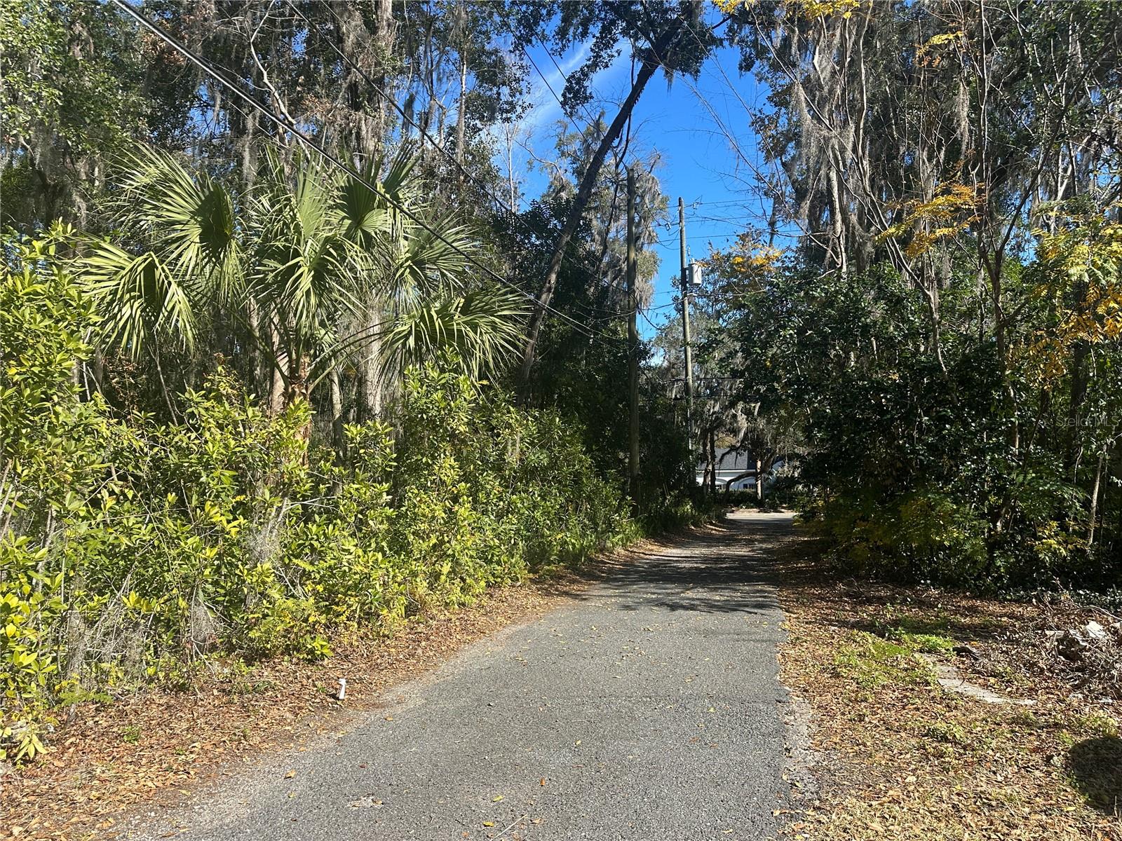 TBD NW 6TH PLACE, GAINESVILLE, FL, 32603