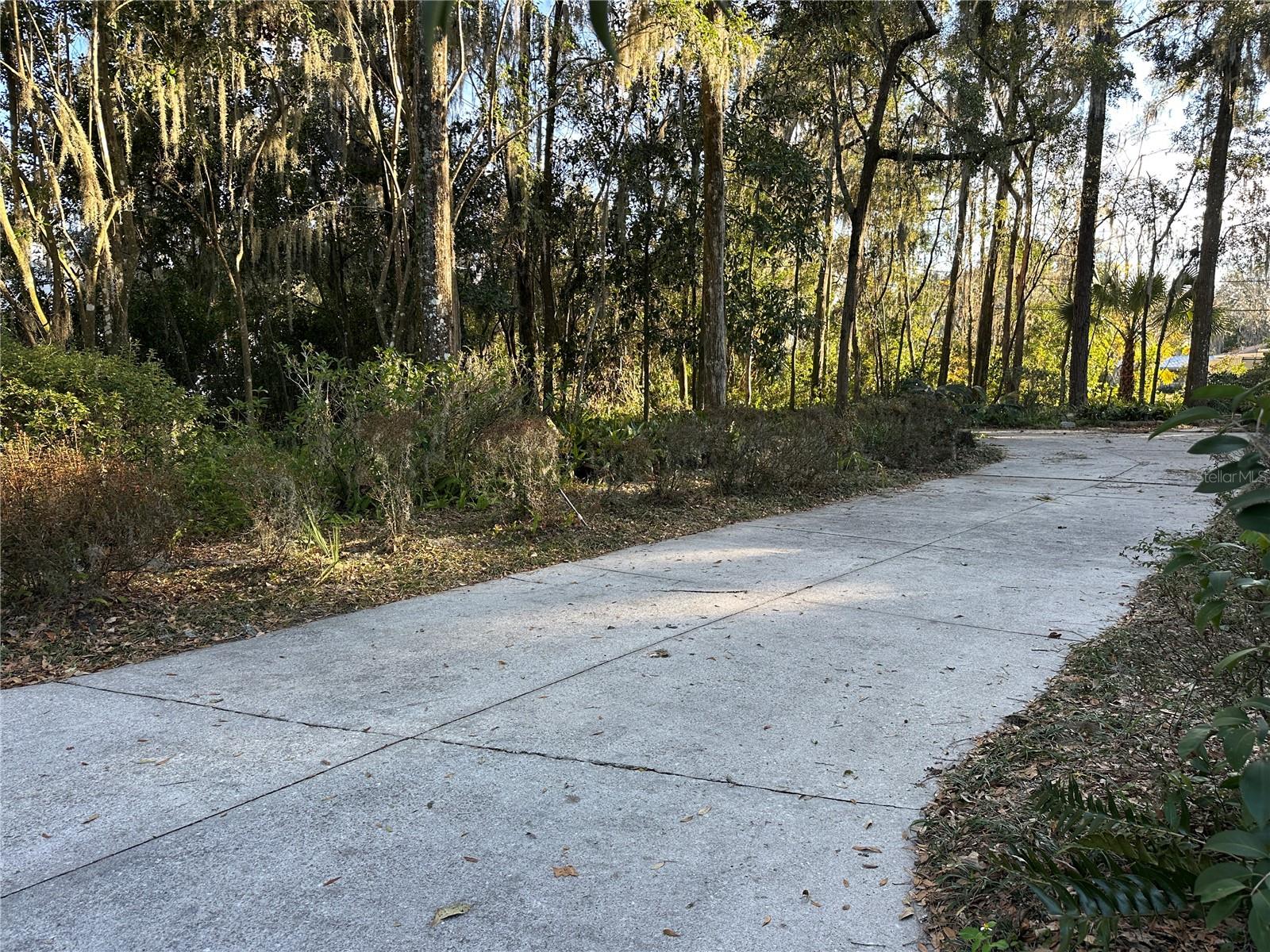 TBD NW 6TH PLACE, GAINESVILLE, FL, 32603