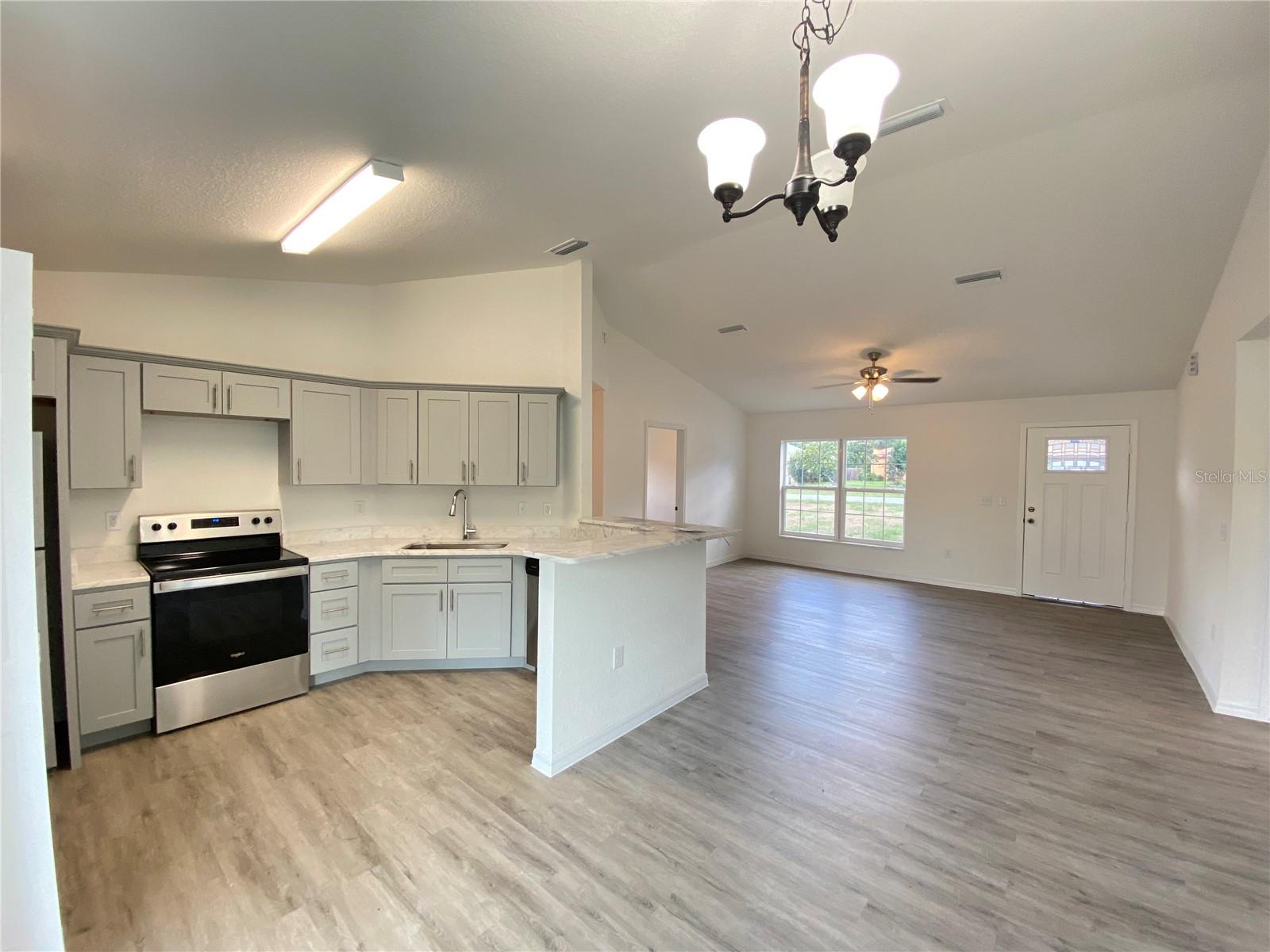 2783 SW 146TH ST, OCALA, FL, 34473