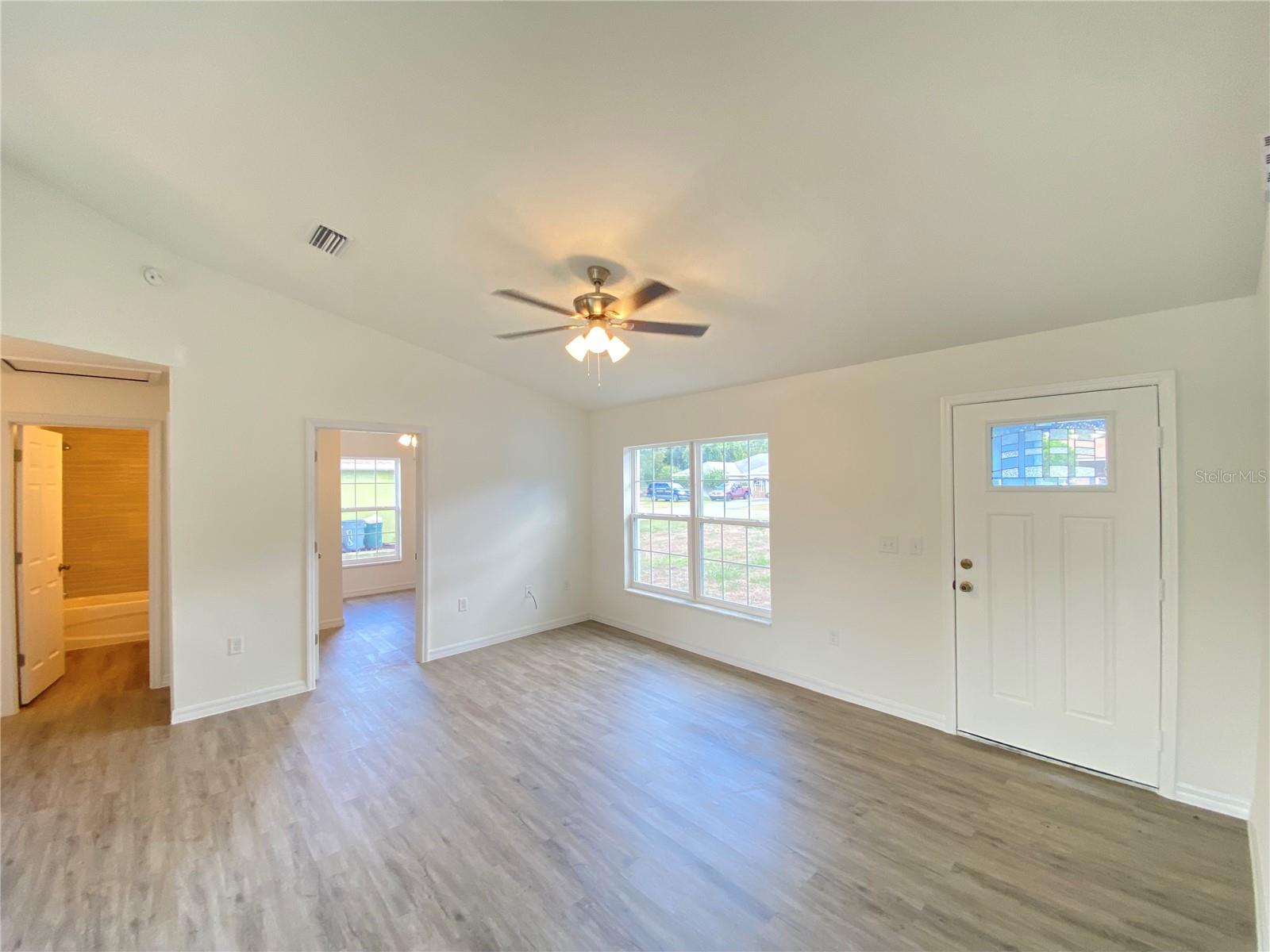 2783 SW 146TH ST, OCALA, FL, 34473