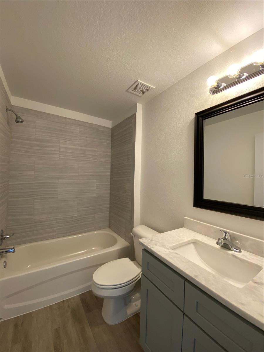 2783 SW 146TH ST, OCALA, FL, 34473