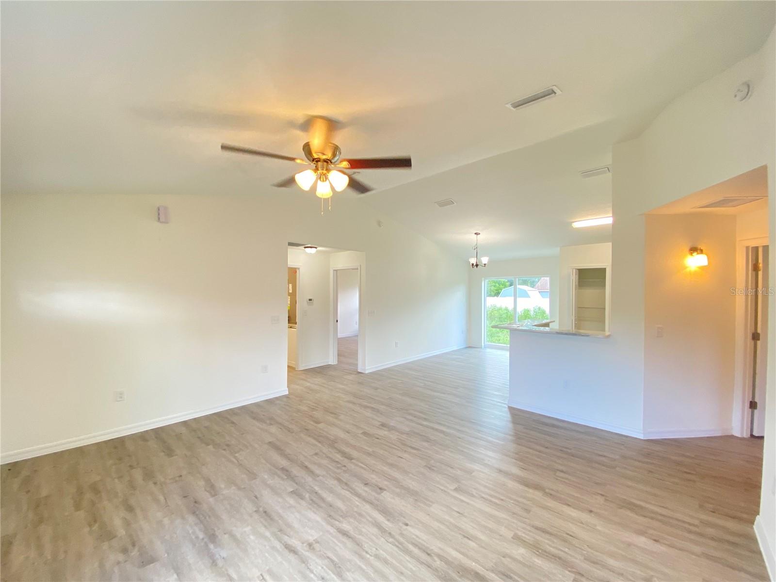 2783 SW 146TH ST, OCALA, FL, 34473