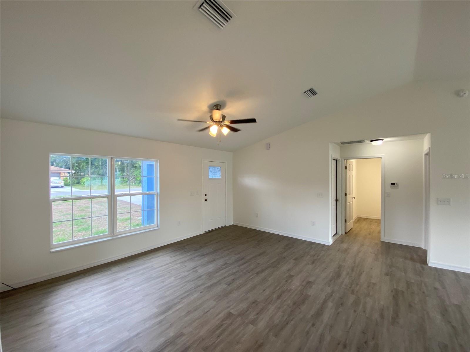 2783 SW 146TH ST, OCALA, FL, 34473