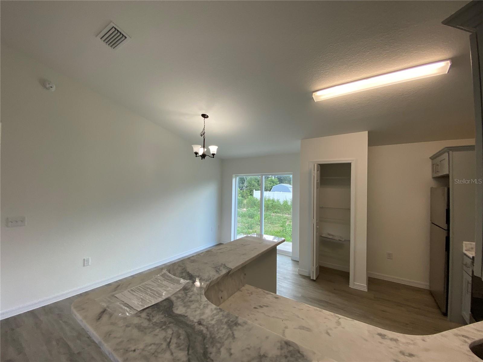 2783 SW 146TH ST, OCALA, FL, 34473