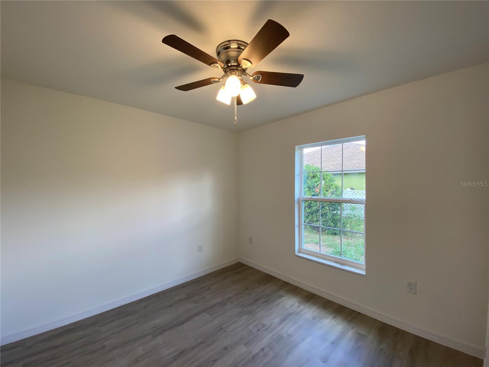 2783 SW 146TH ST, OCALA, FL, 34473