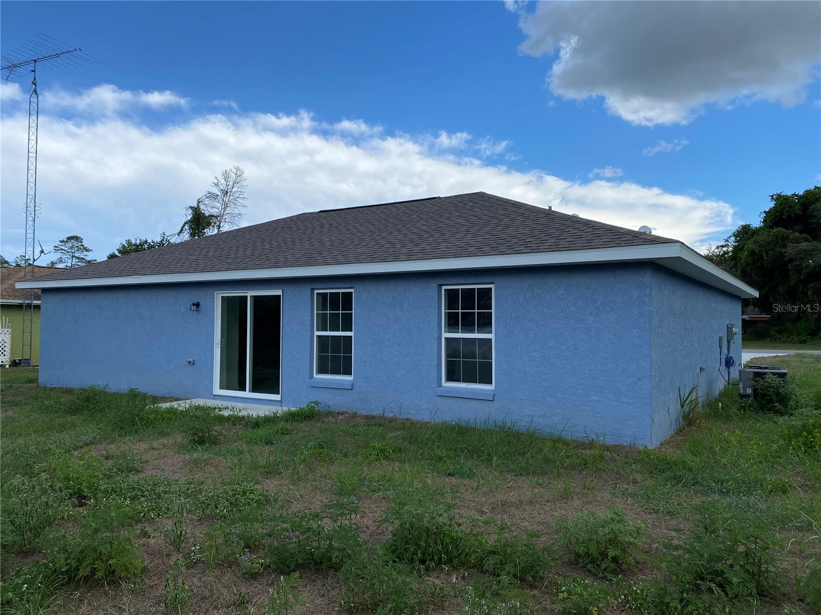 2783 SW 146TH ST, OCALA, FL, 34473