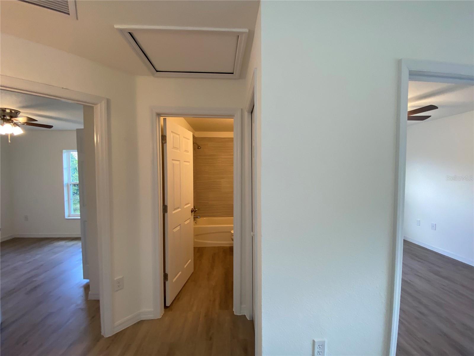 2783 SW 146TH ST, OCALA, FL, 34473